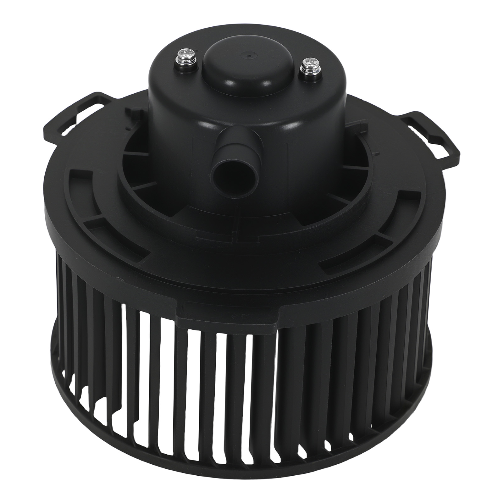 Heater Blower Motor Fan for Mazda 3 GT S 2004-2008 BP4K61B10 PM9246 31658001000