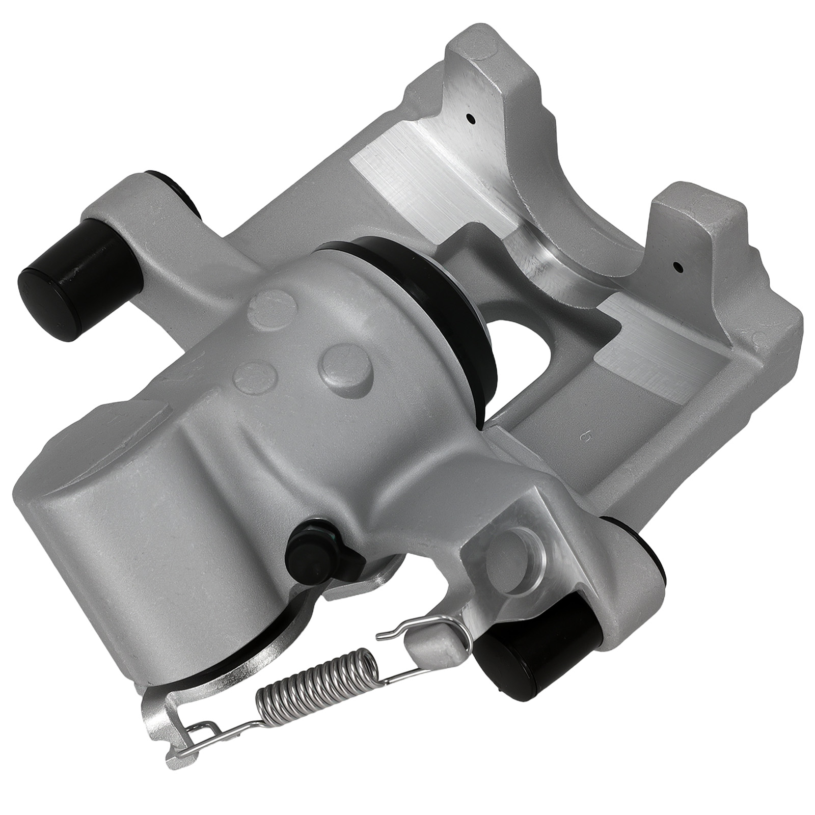 Caliper Derecho for Vauxhall Signum/Vectra 1.8 2.0 2.2 DTI 2002-2009 95520084