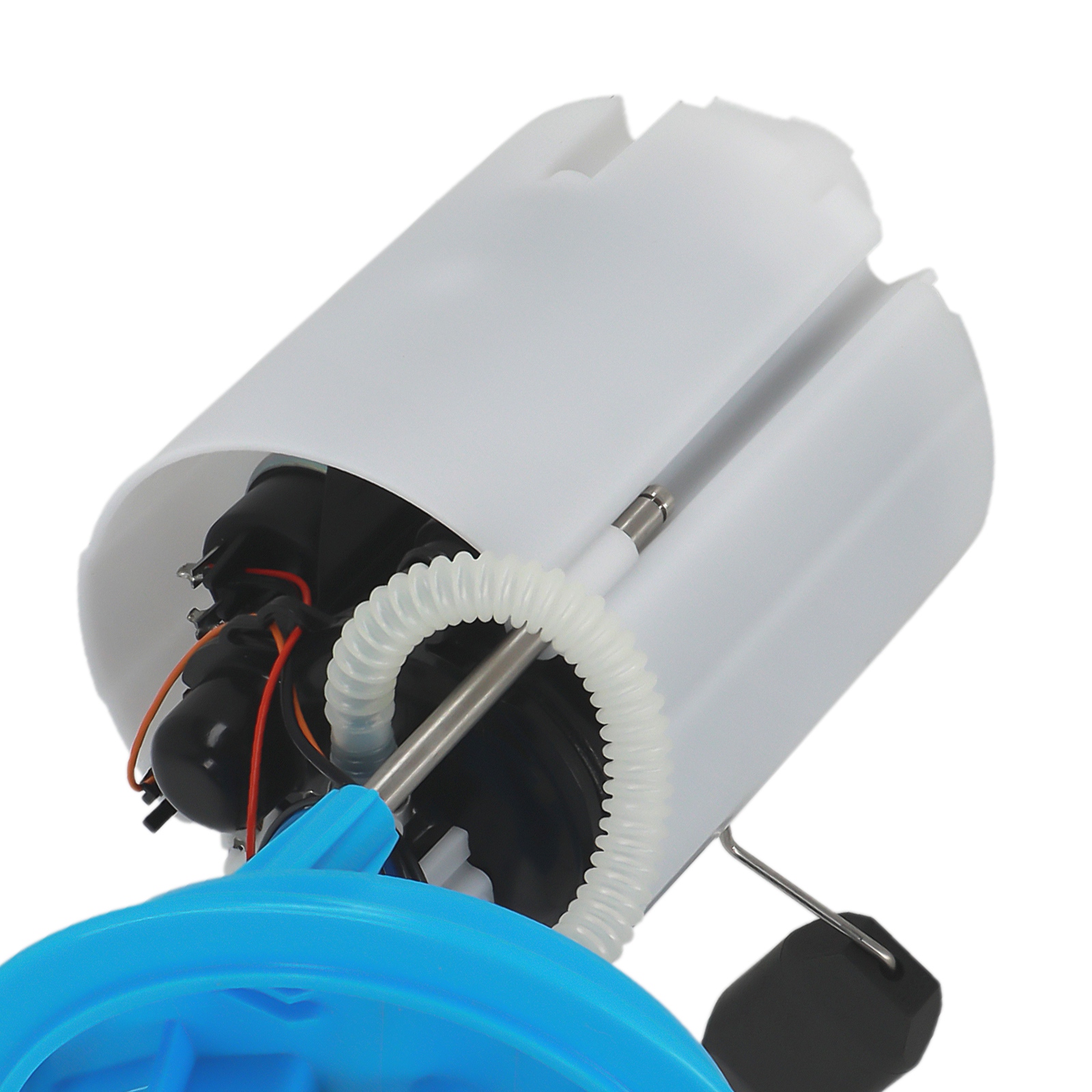 Electric Fuel Pump for Volkswagen Jetta L4 1.5L TSI 2022-2024 5QM919051