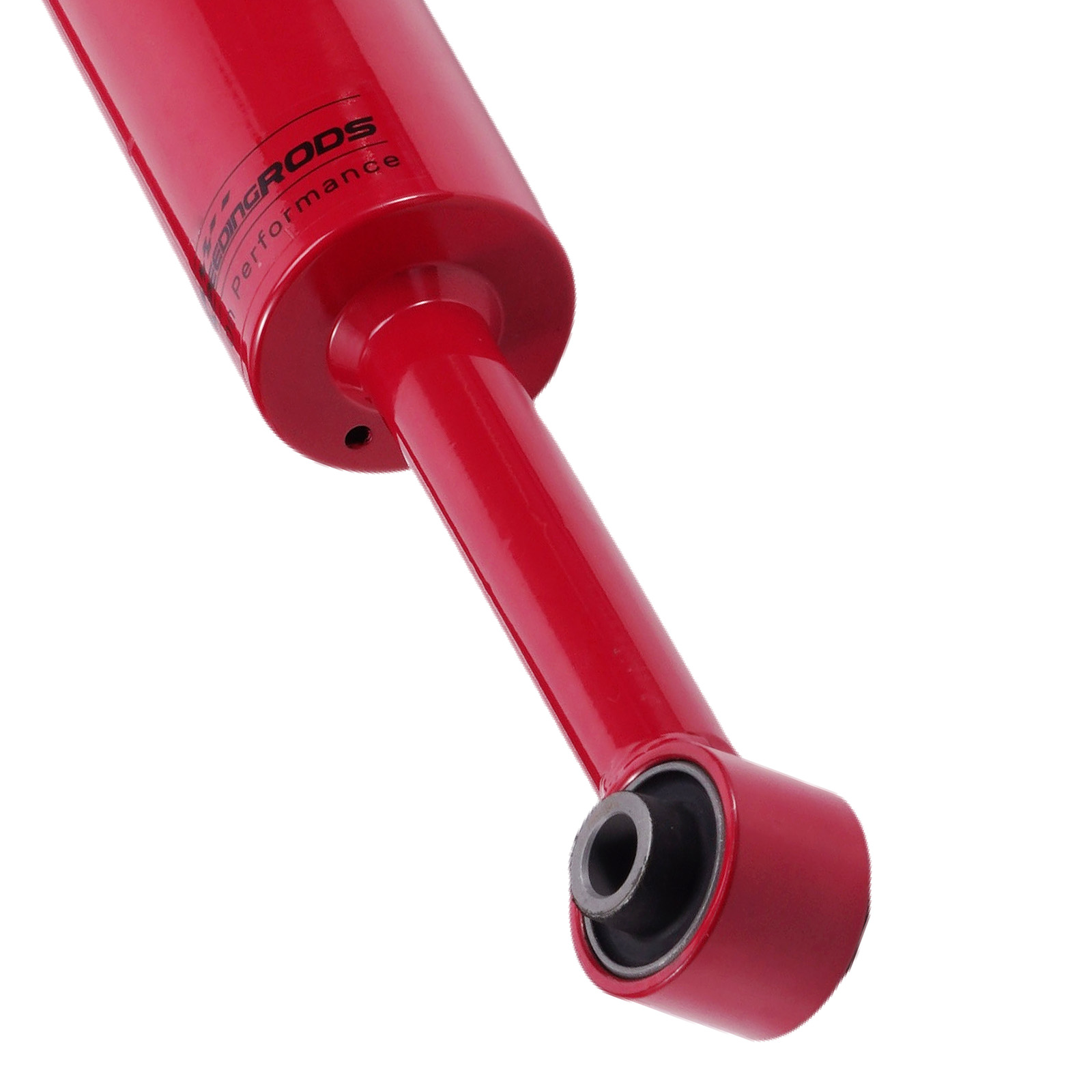 24 Stufen Einstellbar Gewindefahrwerk for for Mercedes-Benz S Class S430 S500