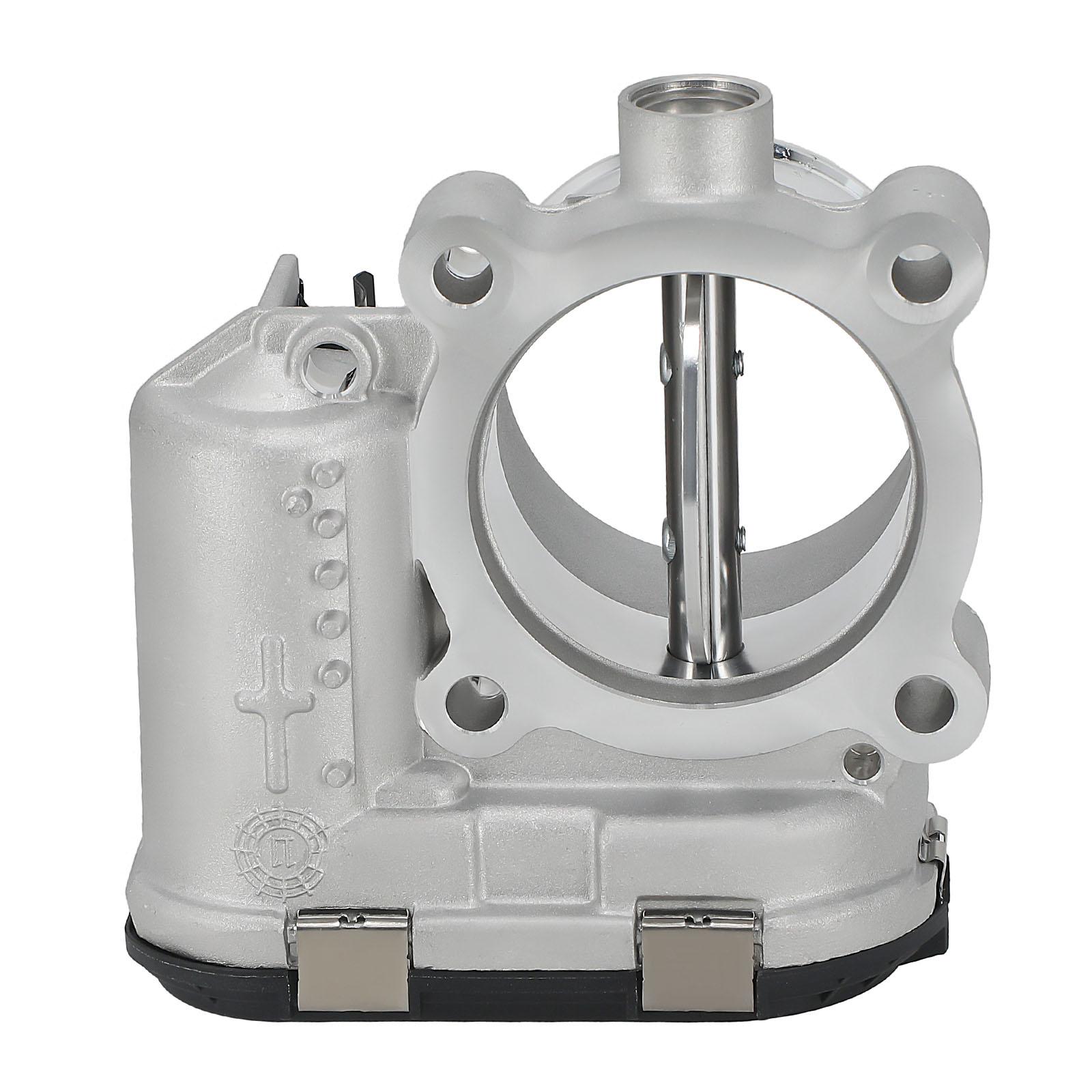 Drosselklappe for Volvo XC90 XC70 XC60 C30 C70 S40 S60 S80 05-17 2.0 2.4L 112043