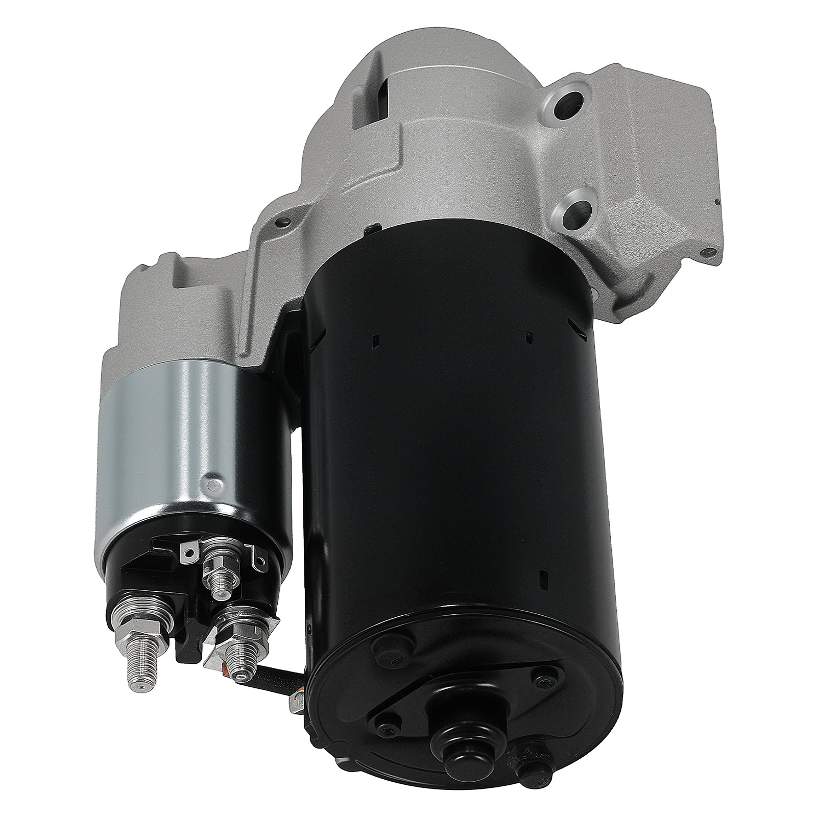 Anlasser 2,2kW 12V 11Z for BMW 1er E81 E87 F20 116d 118d 120d 12417812034