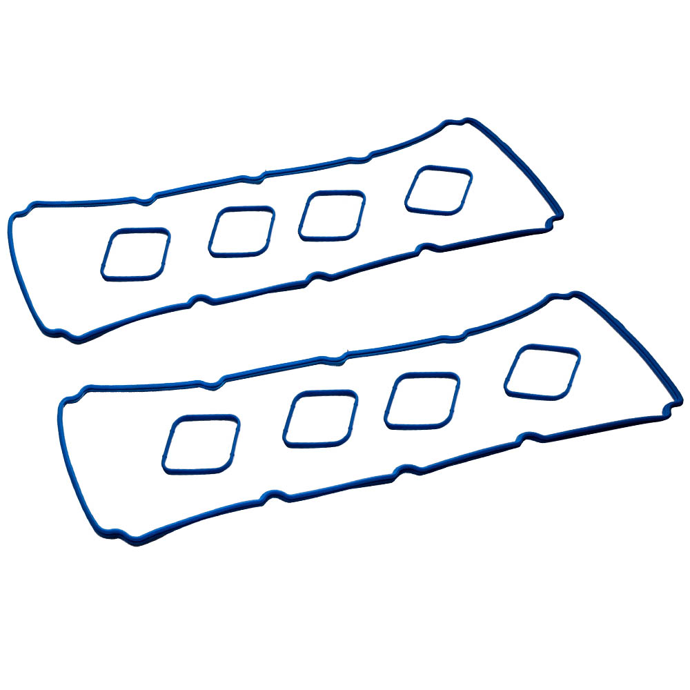 MDS Cam Camshaft & Lifters Kit for Dodge for Jeep for Chrysler 5.7L V8 2009-2015