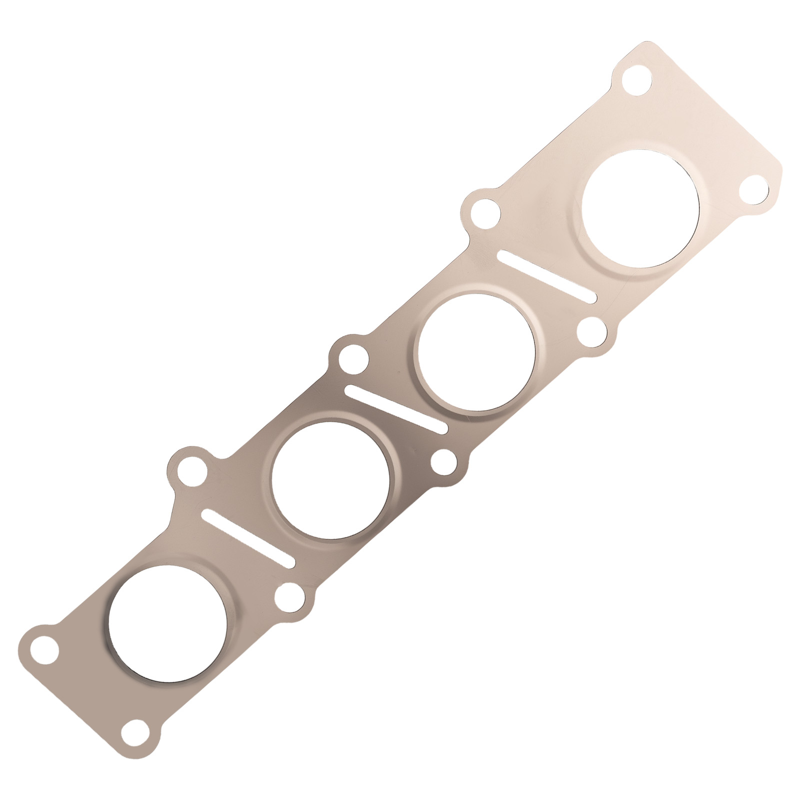 Engine Rebuild Components for Land Rover Evoque 2.0L 2011-2018 LR025664