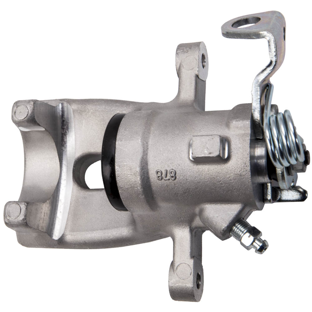 1x Étriers de Frein Arrière Gauche for Opel Astra Combo Meriva Zafira 521521