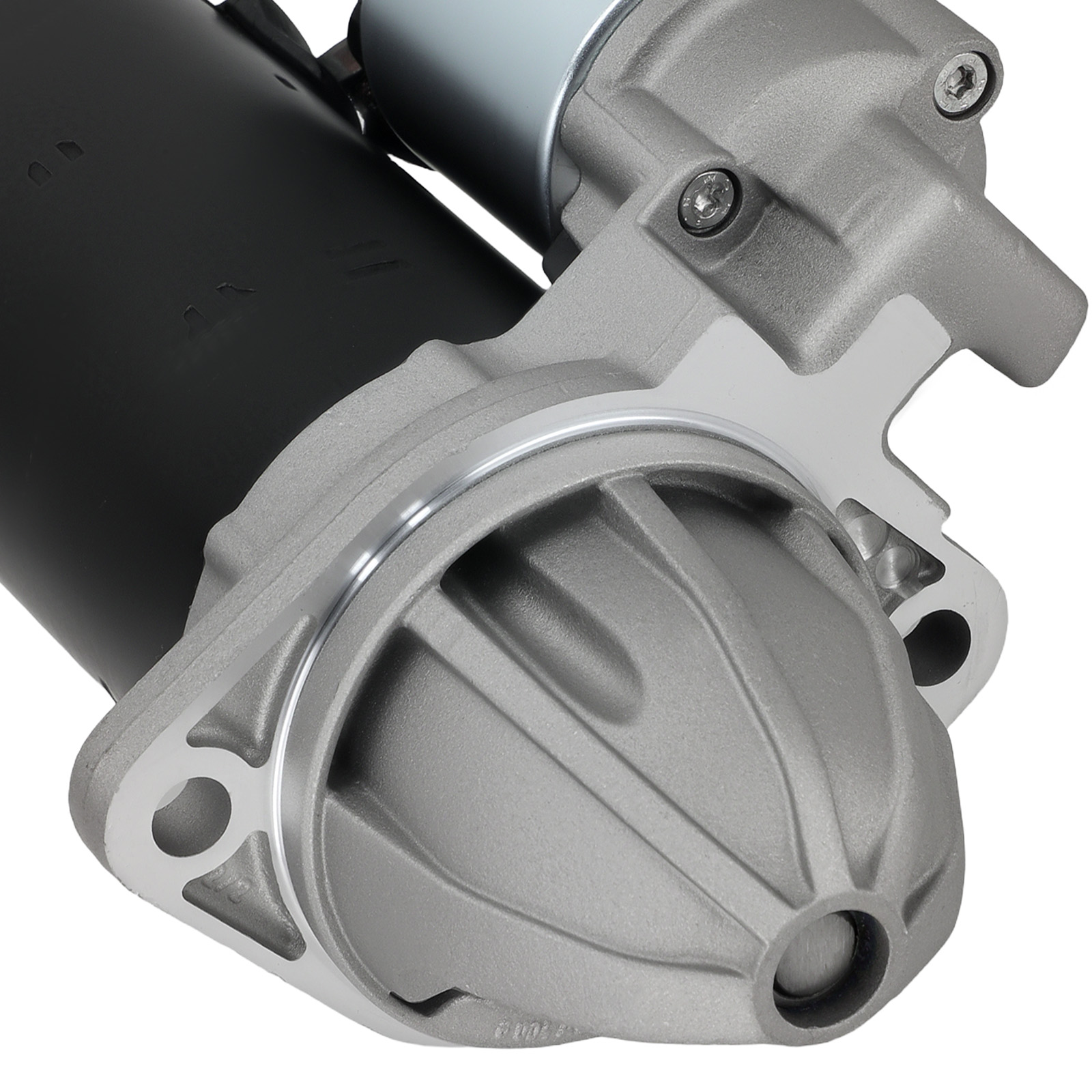 Starter Motor for John Deere 328 76HP 2004-2012 12V 9T 2.2kW	 RE508922