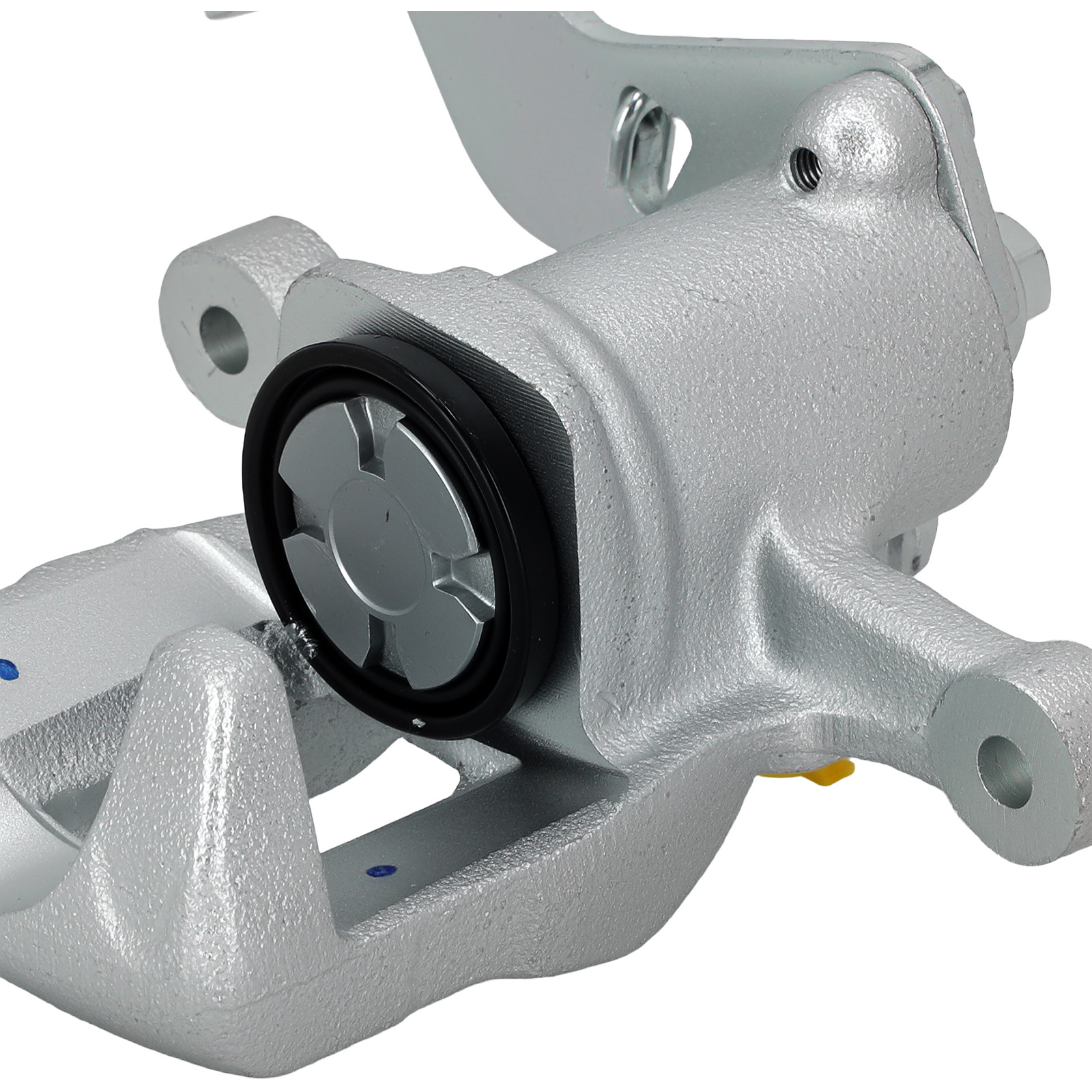Étrier Arrière Droit pour Hyundai i10 i20 Kia Rio 1.0 1.2 1.4 1.1 58311-1WA30