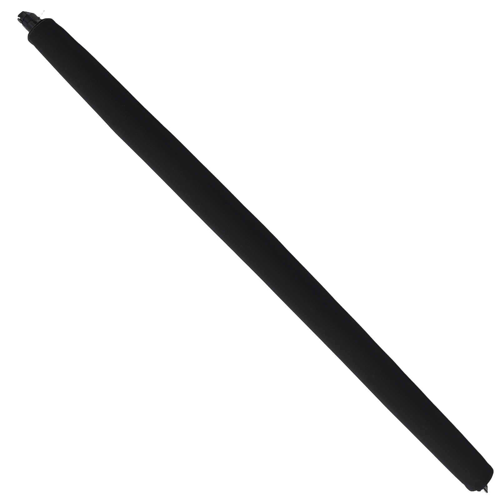Sunroof Cover for Cadillac CT6 16-19 23494802 23498221 Black Direct Fit