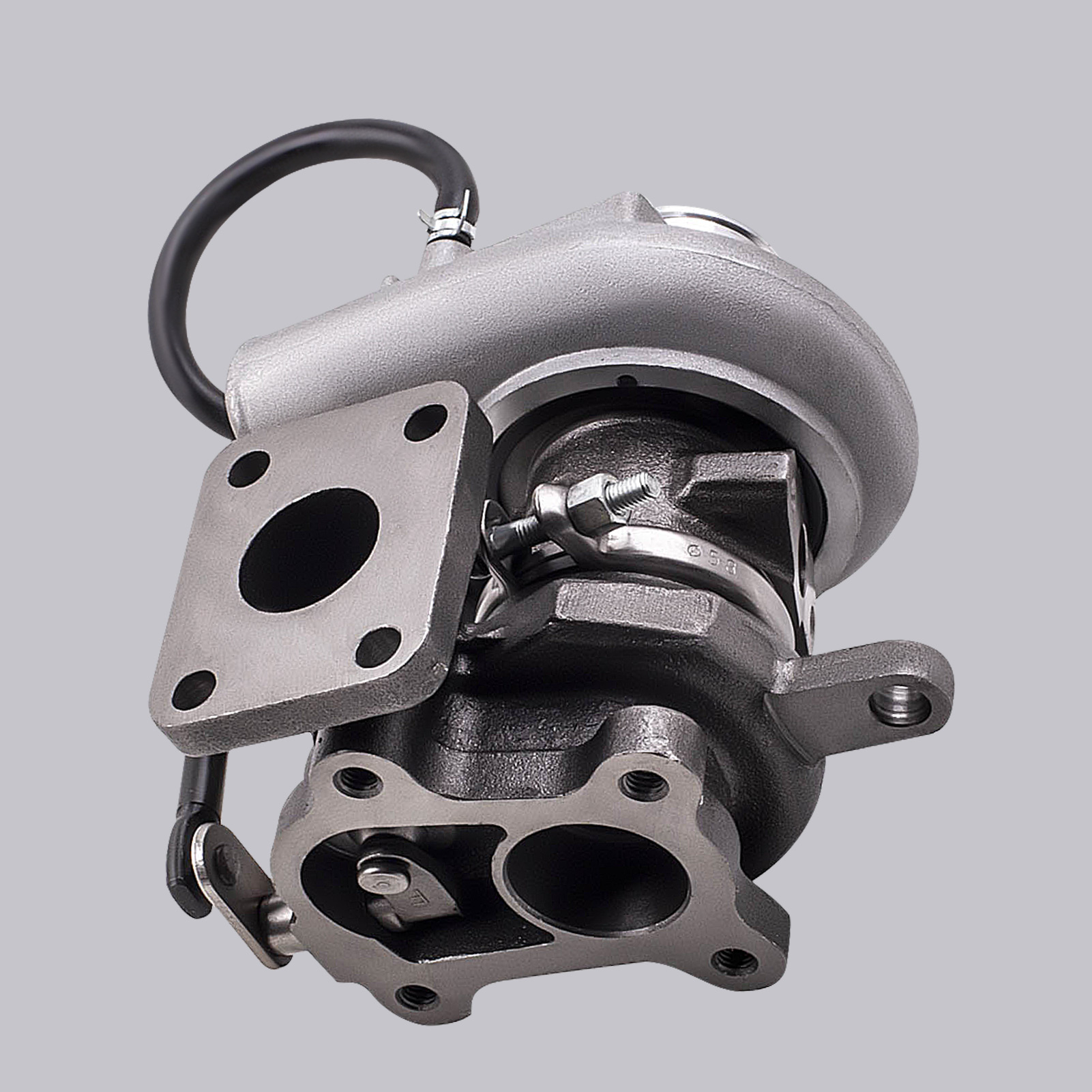 Turbolader for Hyundai Santa Fe 2.0 Crdi 113 Cv 28231-27000 2823127000 new