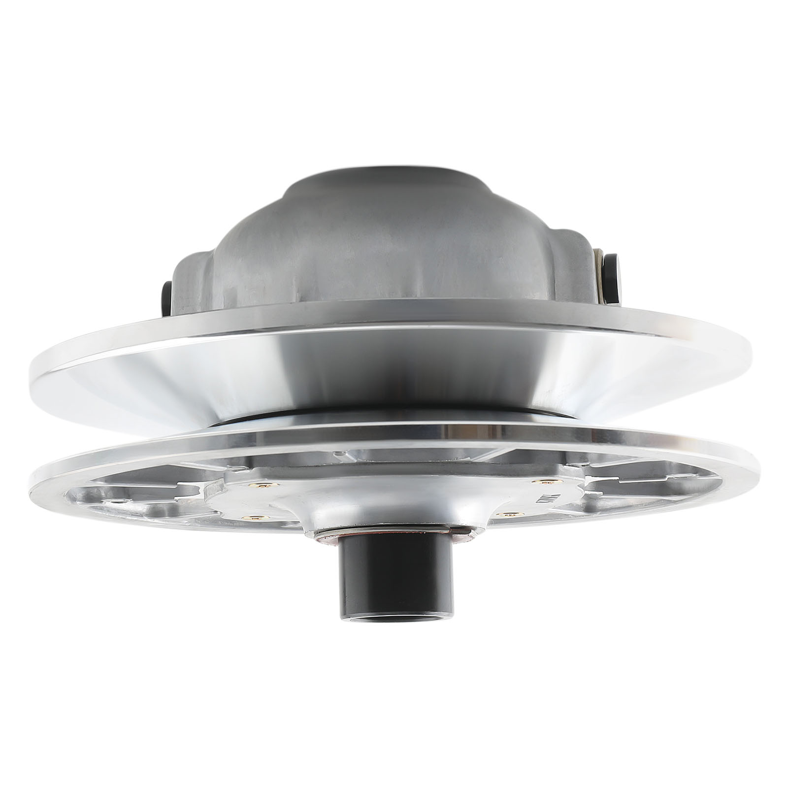 Secondary Clutch Replacement for Polaris RZR XP 1000 2014 2015 1323239 1323166