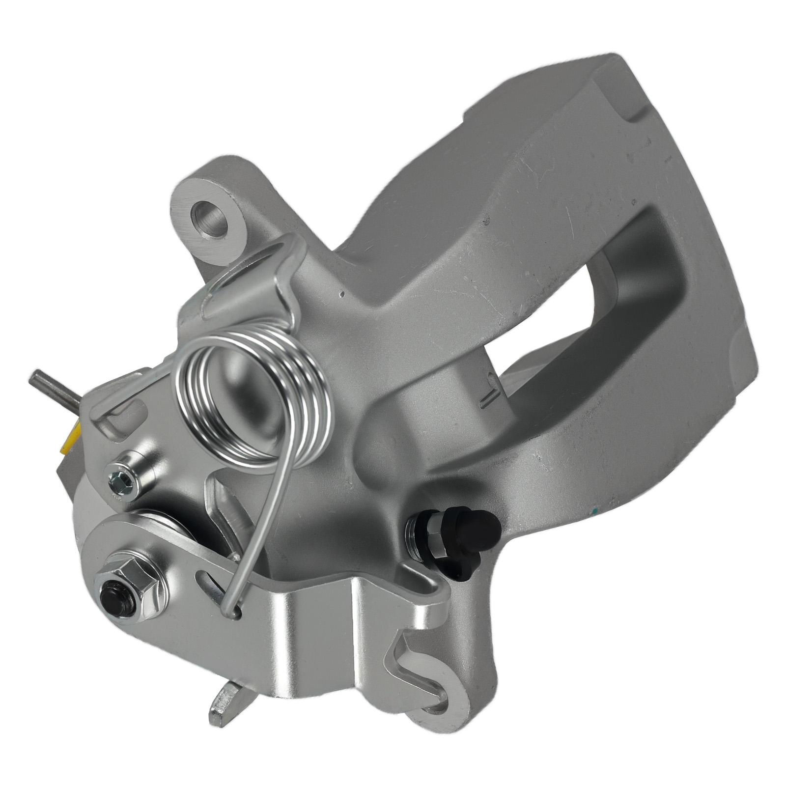 Bremssattel Hinten Links for Audi A6 4B2 VW Passat 3B3 4B0615423 43mm
