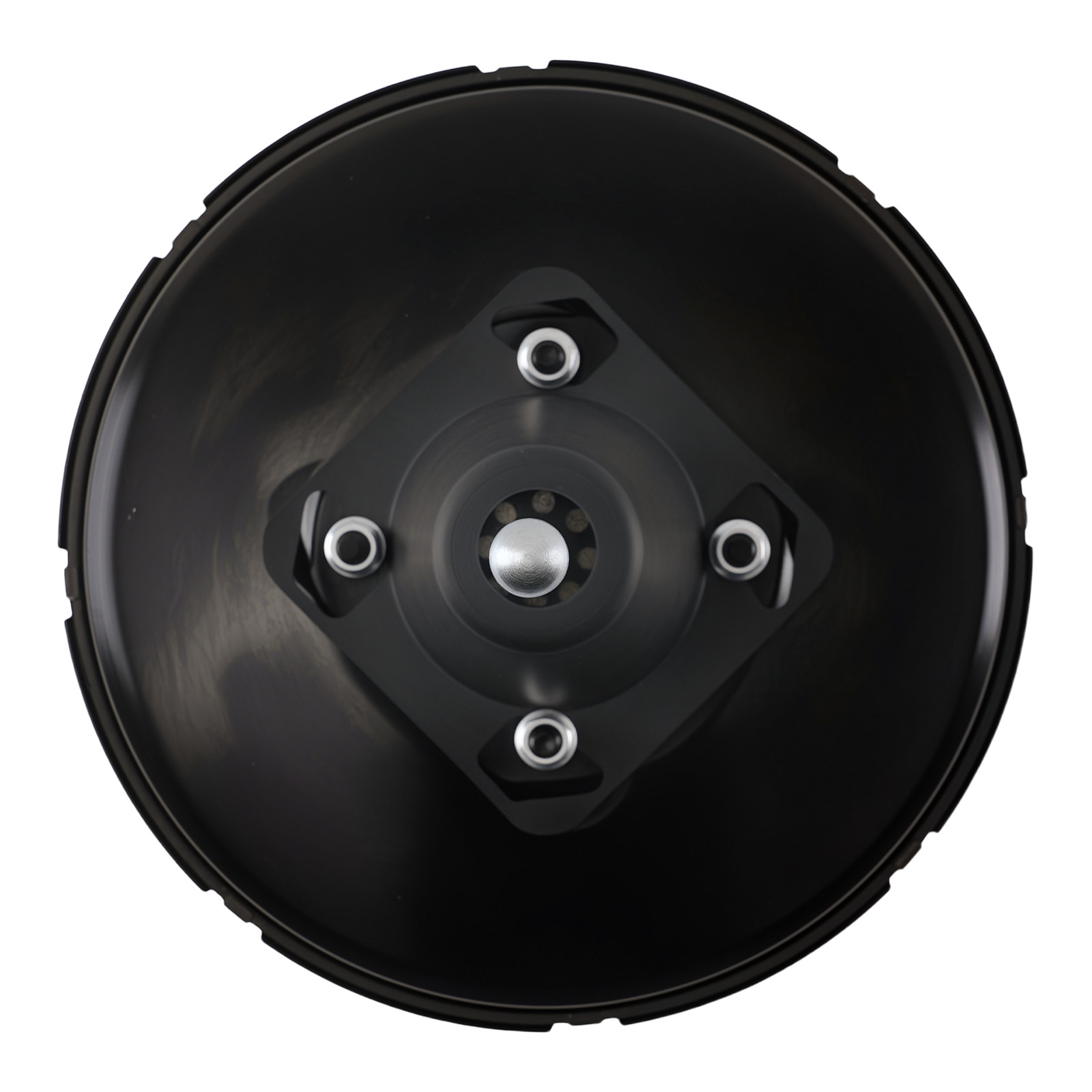 Bremskraftverstärker For VW Jetta GL TDI GLS TDI Comfortline Limited Edition 05