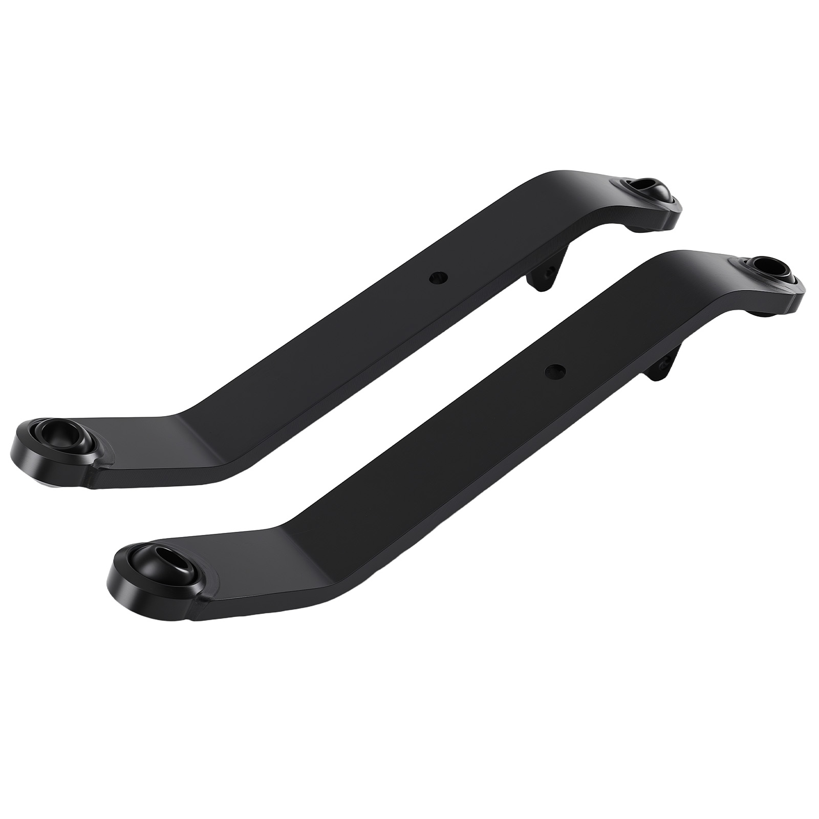 Powder Coated Hitch Adapter for Kubota BX23S BX24D BX25 BX25DLB BX25DLB-1