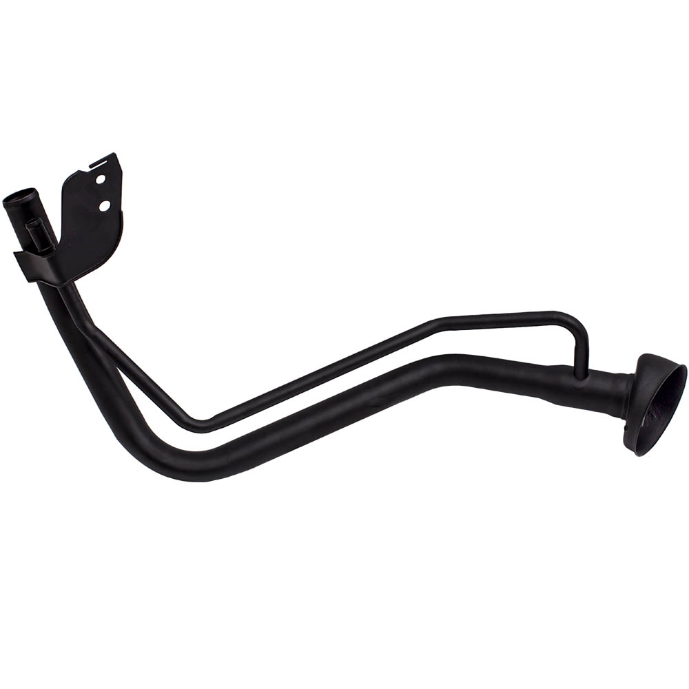 Bocchettone Carburante Einfüllrohr for Nissan Almera Tino 1998-2006 CC4157811