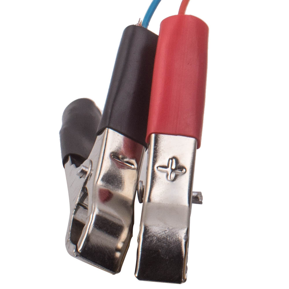 12V 60W Oil Change Pump Extractor Oil/Diesel Fluid Pump Suction Transfer 5A/60W