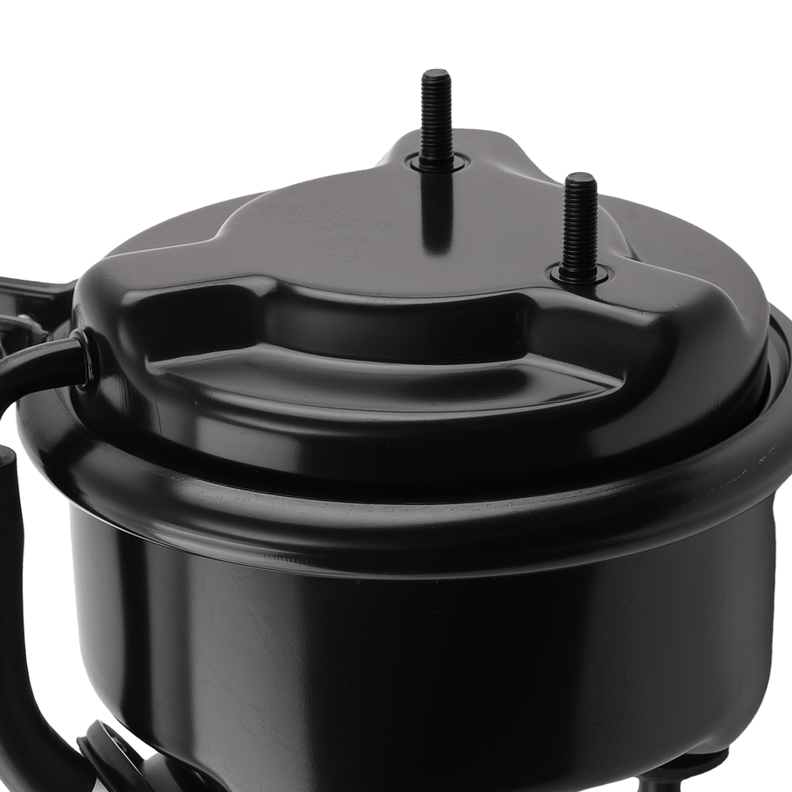 Bremskraftverstärker-Servo Kit for Austin A30, A35, A40 Mk2 for Mini 850 & 1000