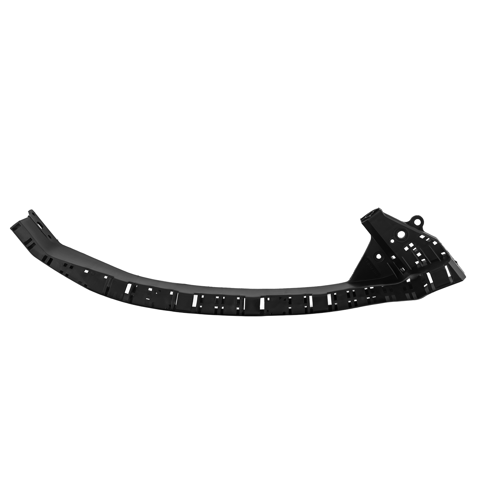 Front Pair Headlight Bracket for Acura TSX 2.4L 3.5L 2009-2014 71140-TL0-G01