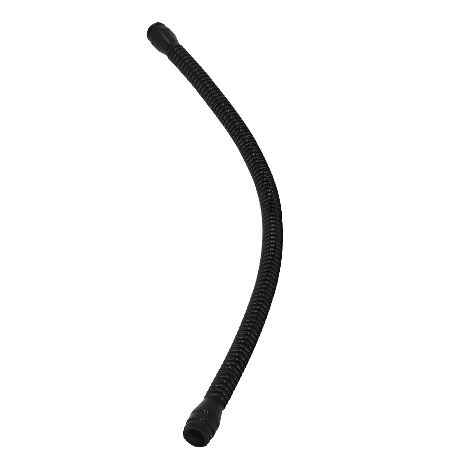 Geberzylinder Kupplung For Opel Combo 01-11 Tigra Twintop X04 04-10 09126216