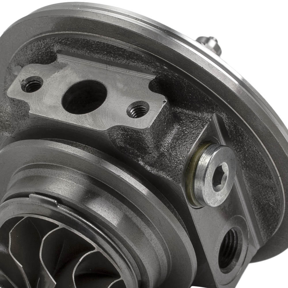 K03 105 Turbo Chra for Audi A3 Seat Leon 2.0 Tfsi Bwa Cartouche 53039880105 new