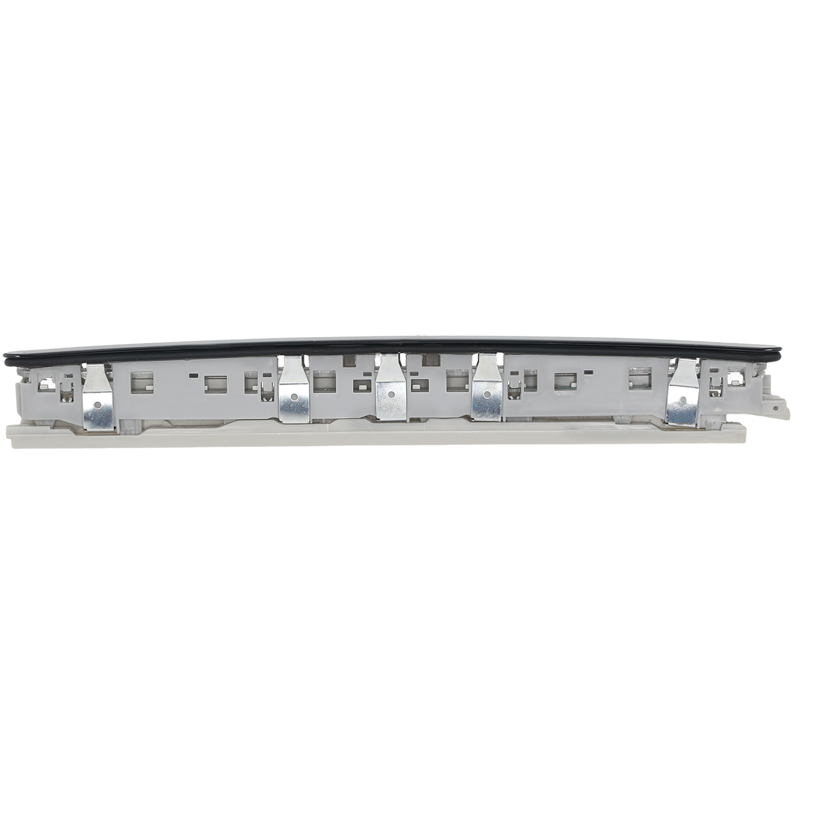 Dritte Bremslicht Bremsleuchte Schwarz 8E9945097B For Audi A4 Avant B7 05-08