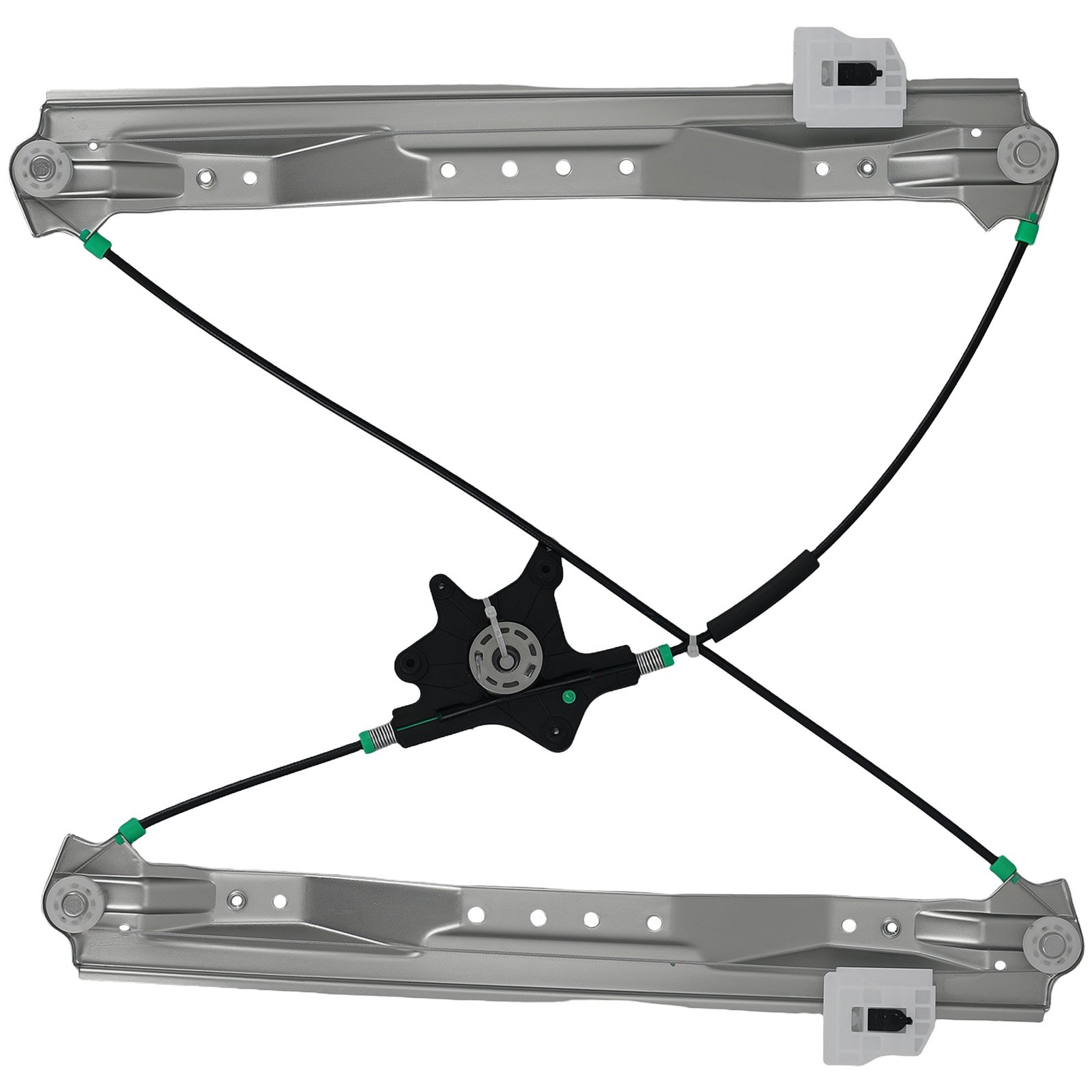 Power Window Regulator for Chrysler Town & Country 3.6L 2011-2016 68030655AA