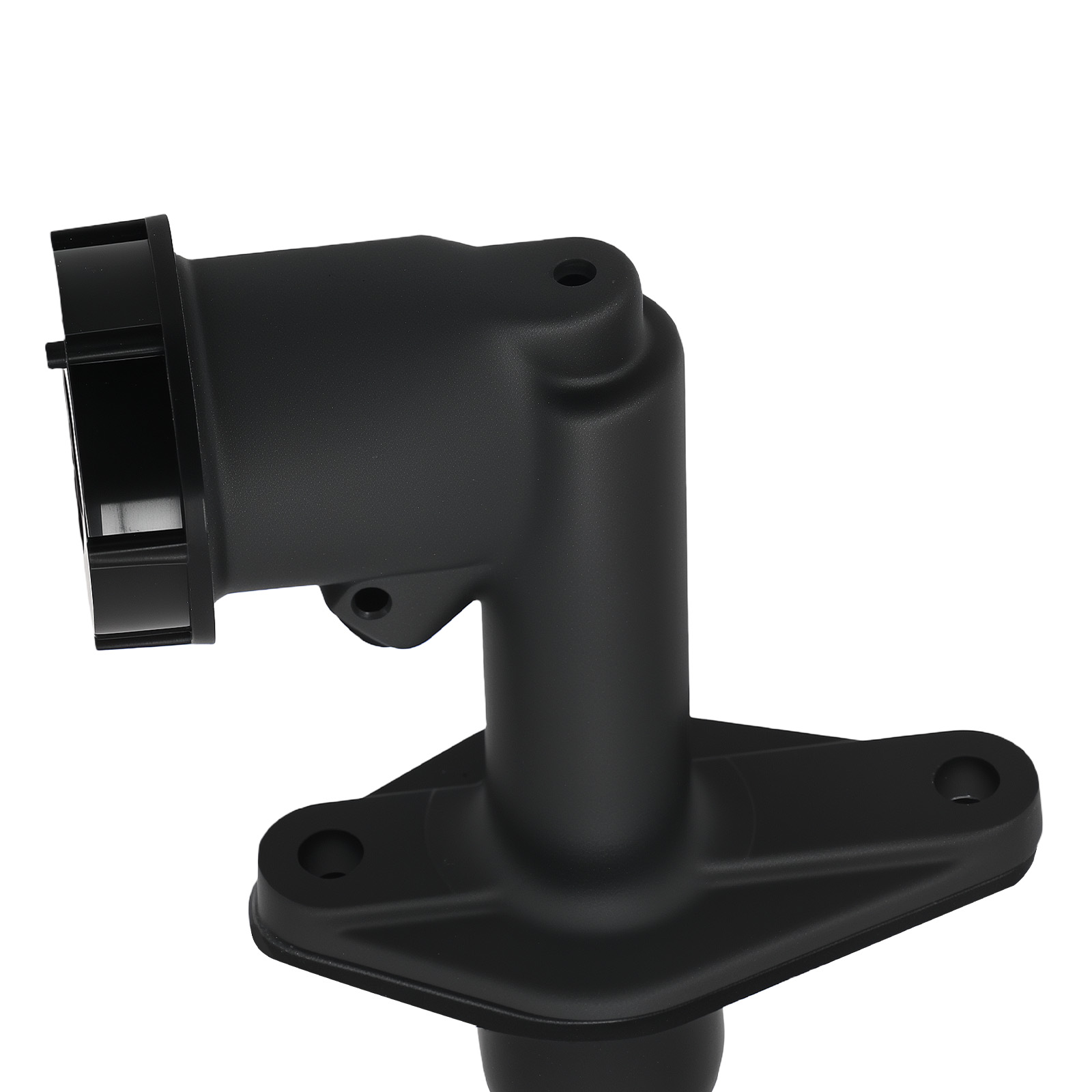 Clutch Master Cylinder For Jeep Wrangler Base Sport SE 1991-1995 CM350007