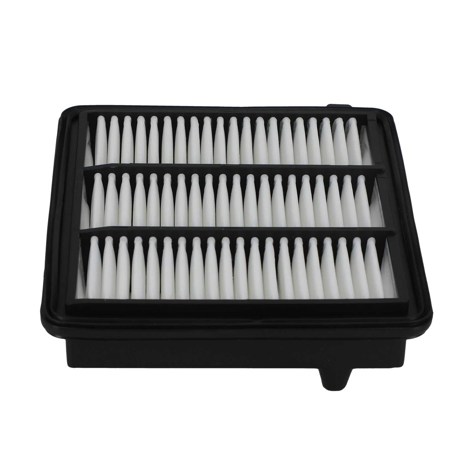 Air Filter for Honda Civic 1.5L 2022-2025 CA12932 17220-64A-A00 PA99892