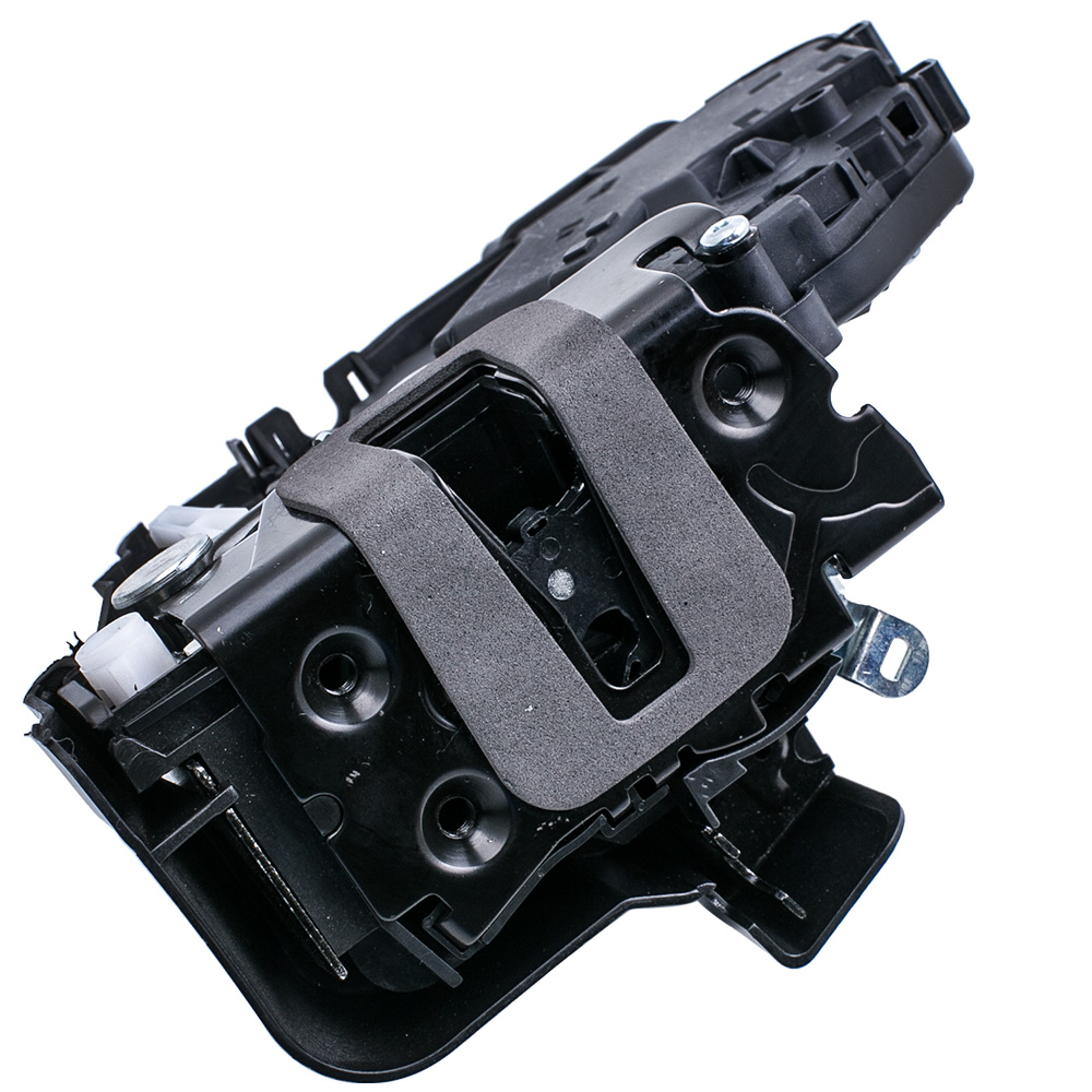 Serrure de porte arrière gauche for Range Rover Sport 2005 / Evoque LR011303