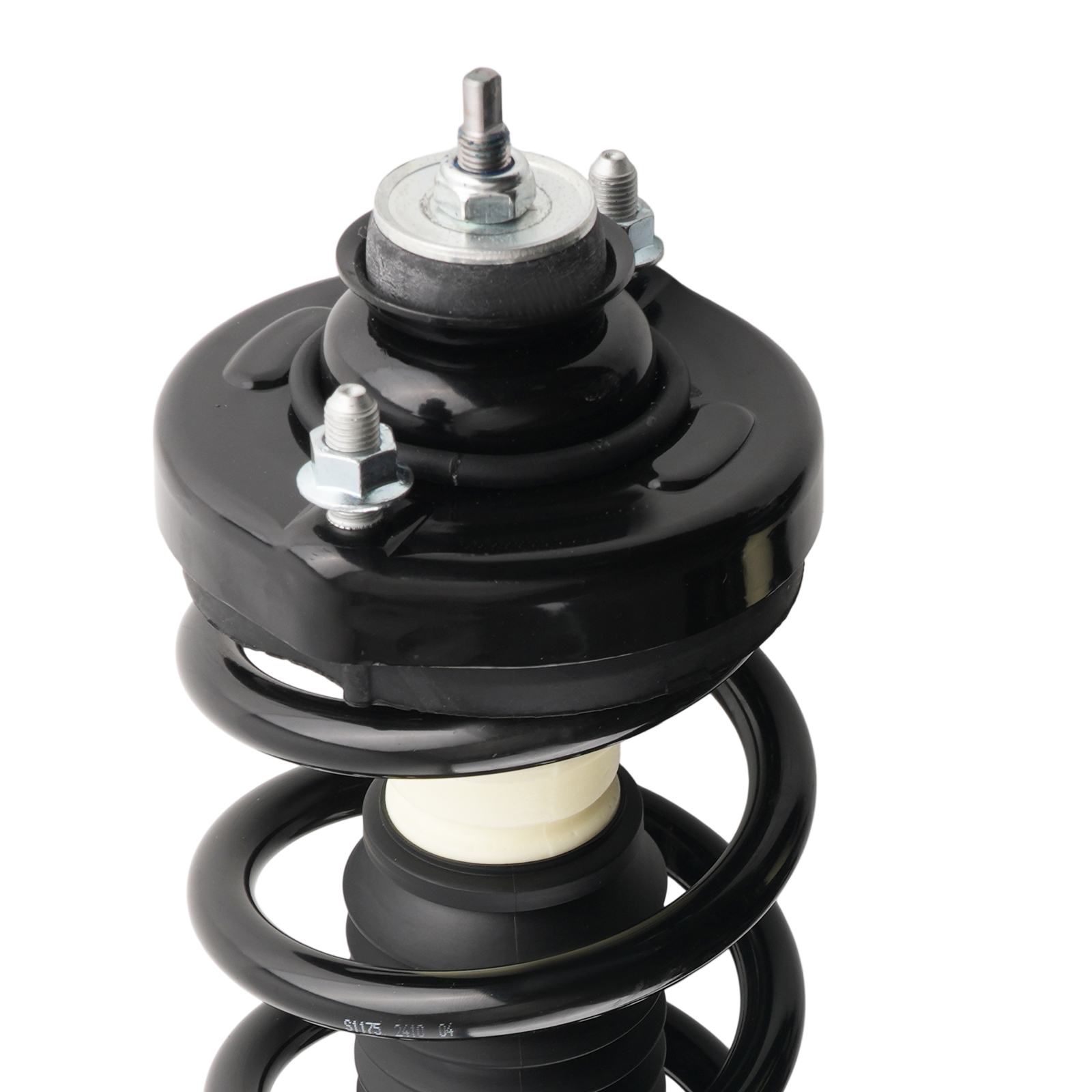 Suspension Kit Rear Struts Spring Assembly for Dodge Journey 2011-2019