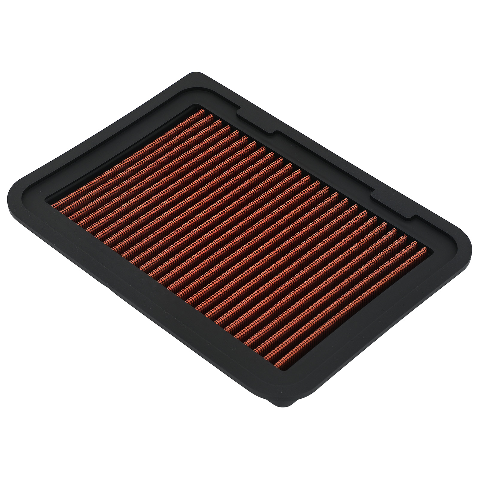 Panel Air Filter for SCION xD/iM 1.8L 2008-2016 178010T030 Washable
