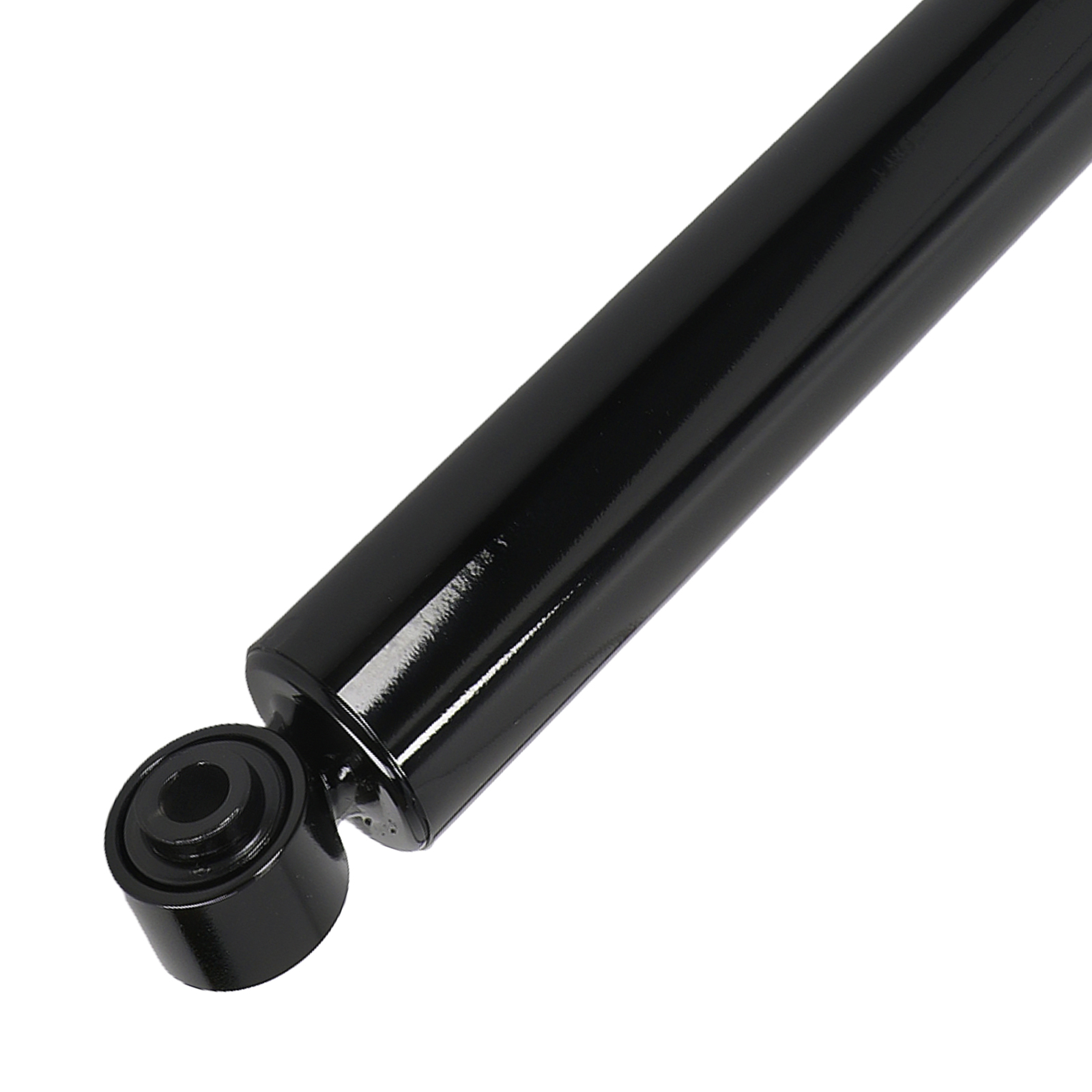 4x Front + Rear Struts w/Coil Spring for Ford F-150 04-08 Lincoln Mark LT 06-08