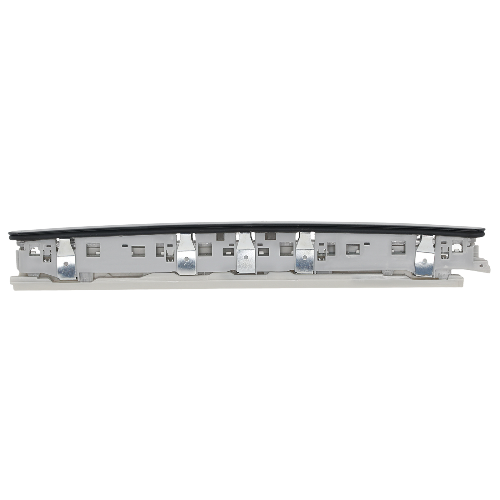 Dritte Zusatz-3.Bremsleuchte Bremslich 8E9945097B For Audi A4 B7 Avant 2005-2008