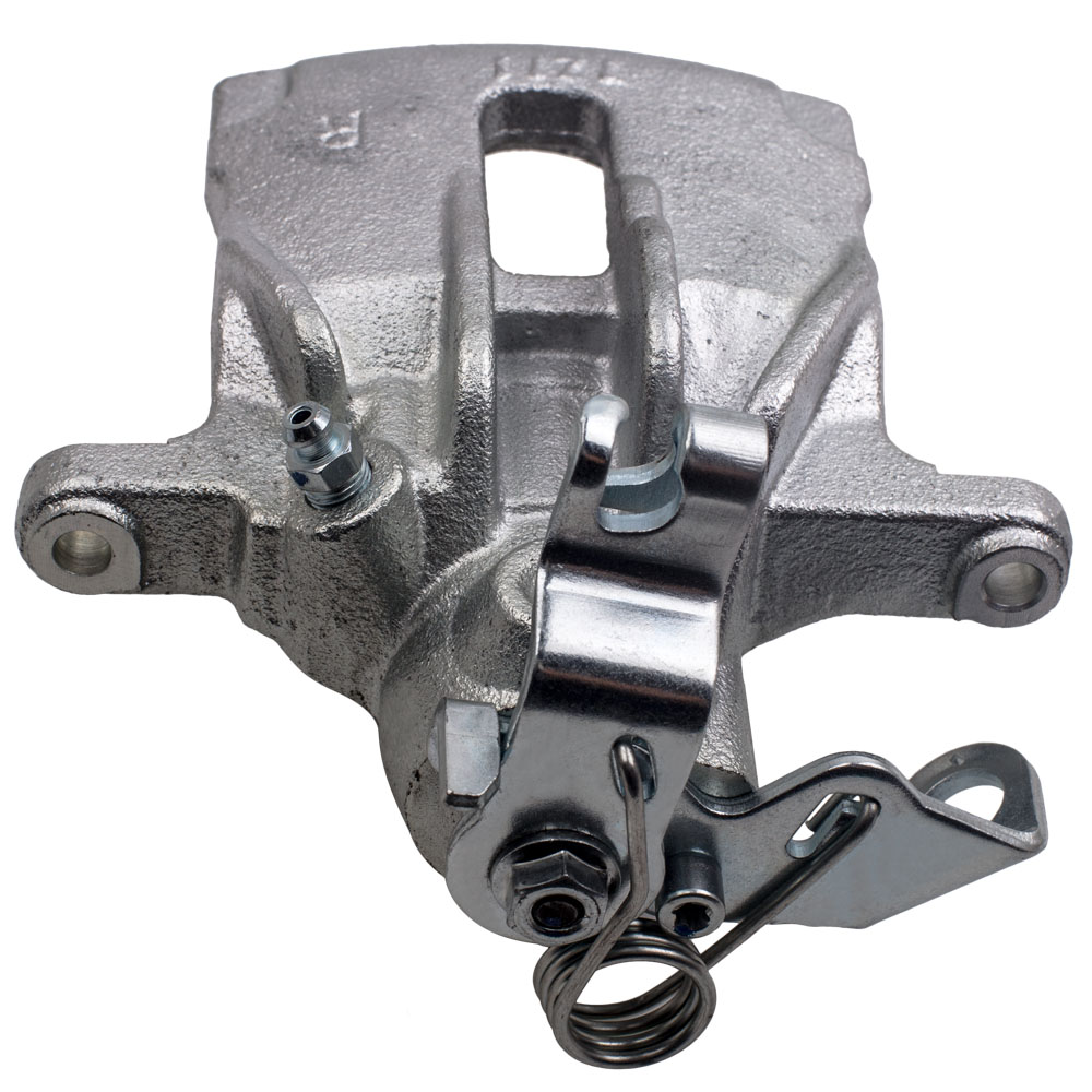 Bremssattel hinten rechts for Nissan Primastar Opel Vivaro Renault Trafic