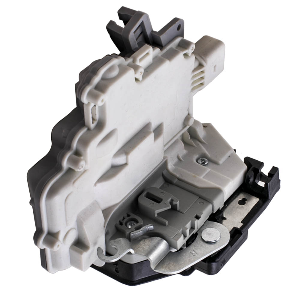 Moteur Serrure De Porte Avant Droite for Seat Altea 5p 06-13 1p1837016 NEW