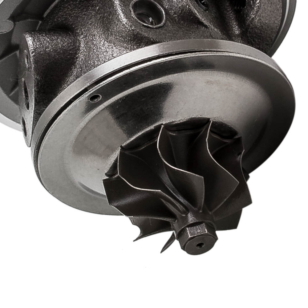Rumpfgruppe for Nissan Patrol 2.8 TD 95 Kw 129 PS 701196-5007S mit Dichtung NEU