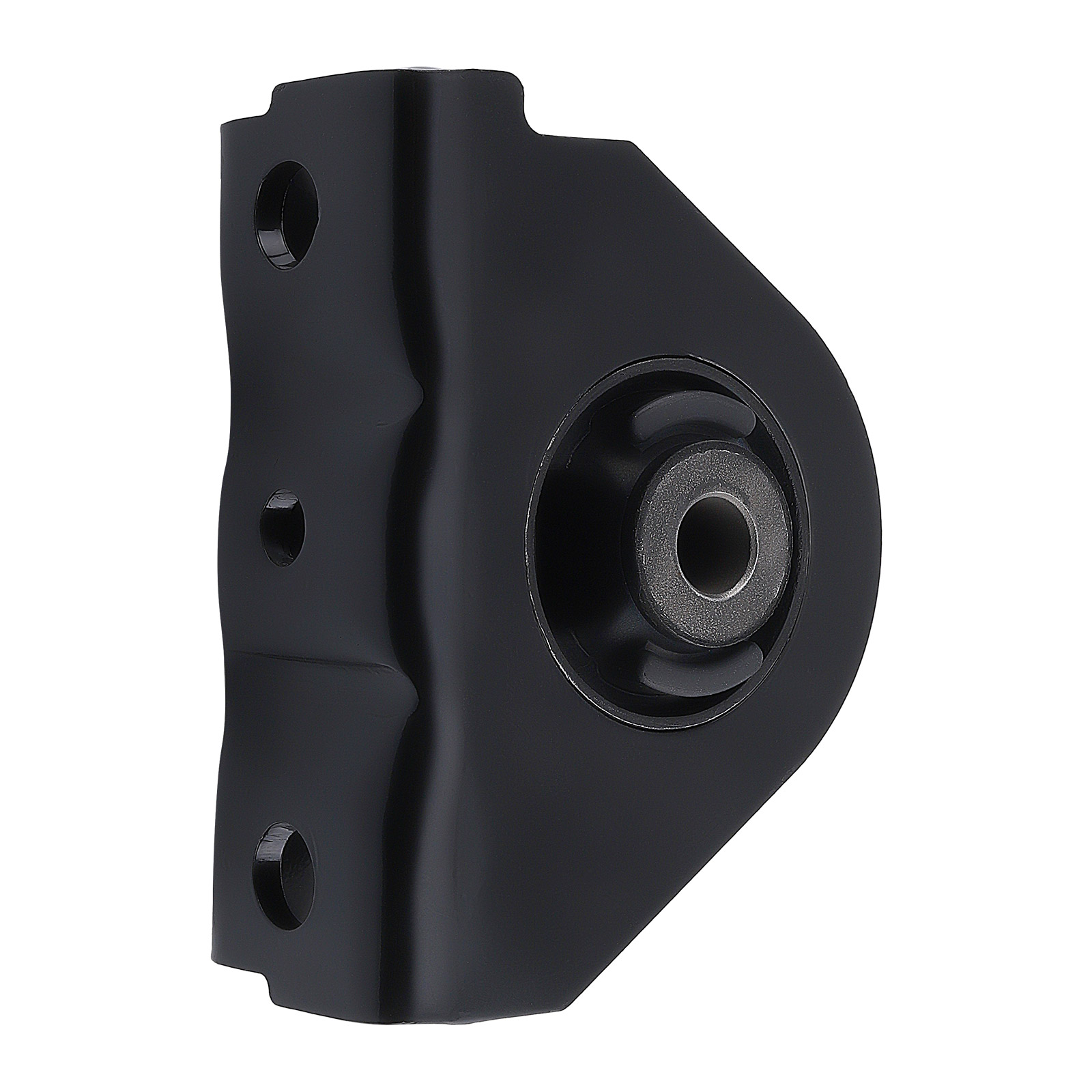 Front Cabin Mount w/Bushing For Freightliner Cascadia Century Columbia 2008-2017