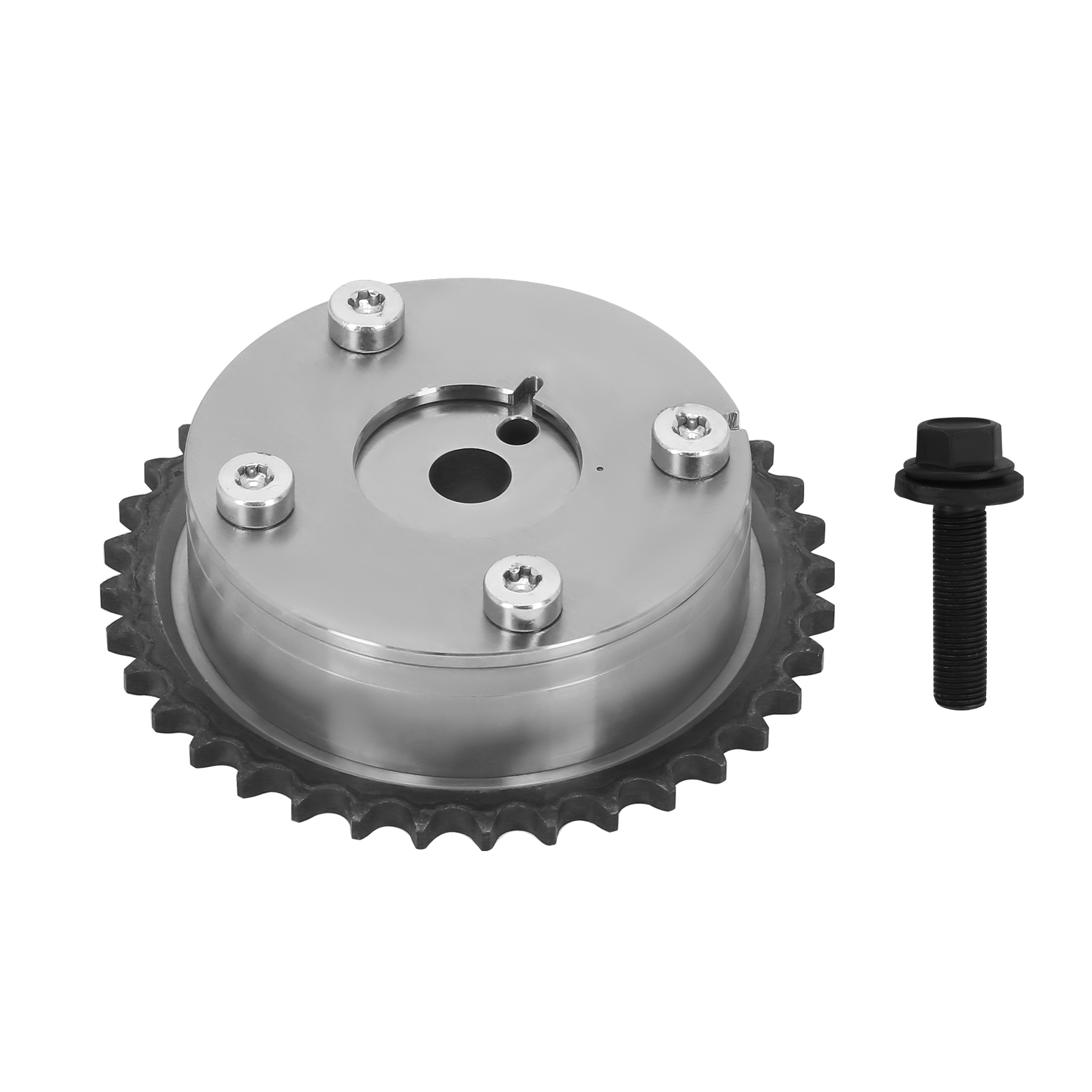 Timing VVT Gear For Toyota RAV4 Venza Camry Highlander Sienna 2.5L 2.7L 09-14