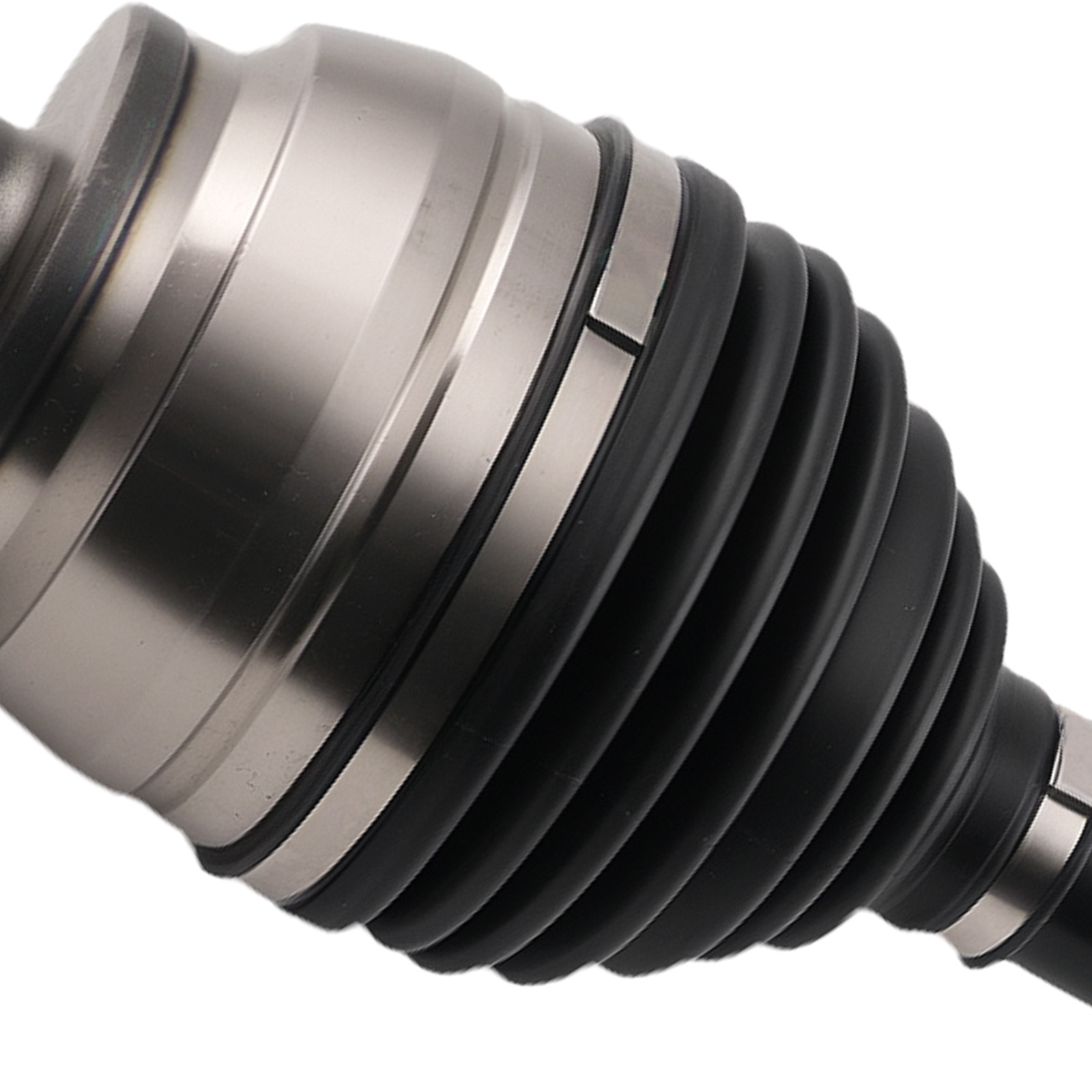 Front LH or RH Side CV Axle for Ram 1500 2011 Dodge Ram 1500 2002-2010