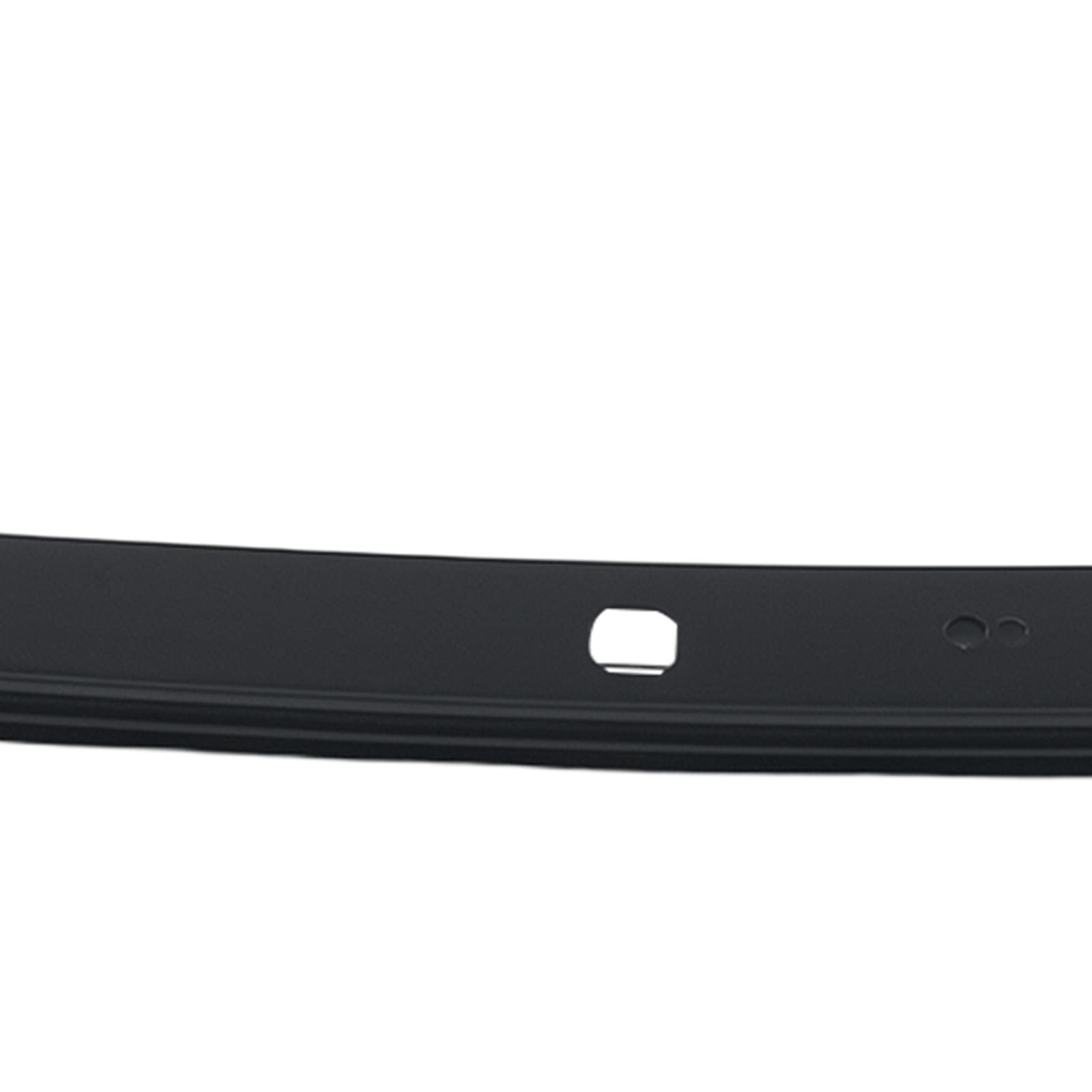 Lève-vitre avant droit for Audi Q7 3.6 FSI 2006-2010 4L0837462E