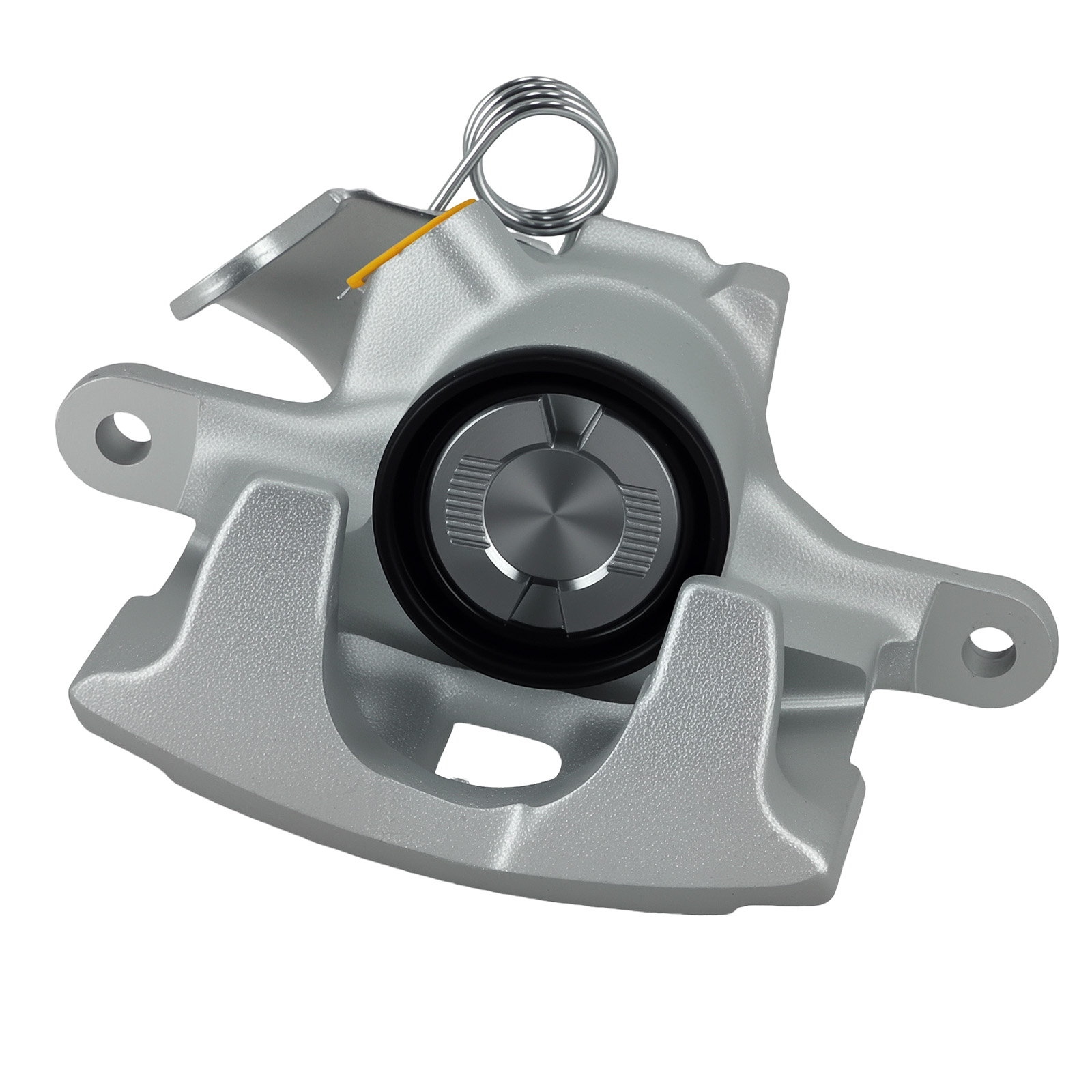 Paire Étriers Frein Arrière for VW T4 Camionnette 70A 70H 7DA 1990-2003
