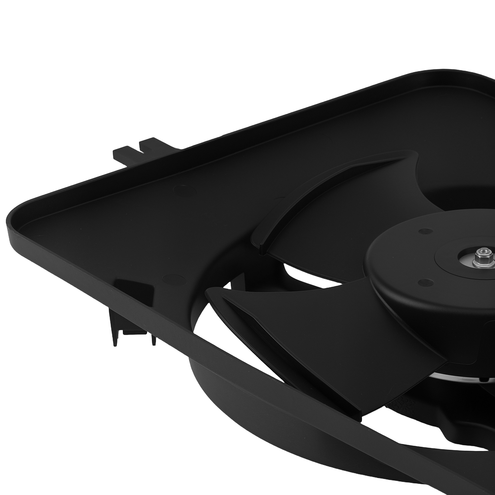 Right Electric Radiator Cooling Fan for Honda Accord 98-02 HO3113106 38616PAAA01