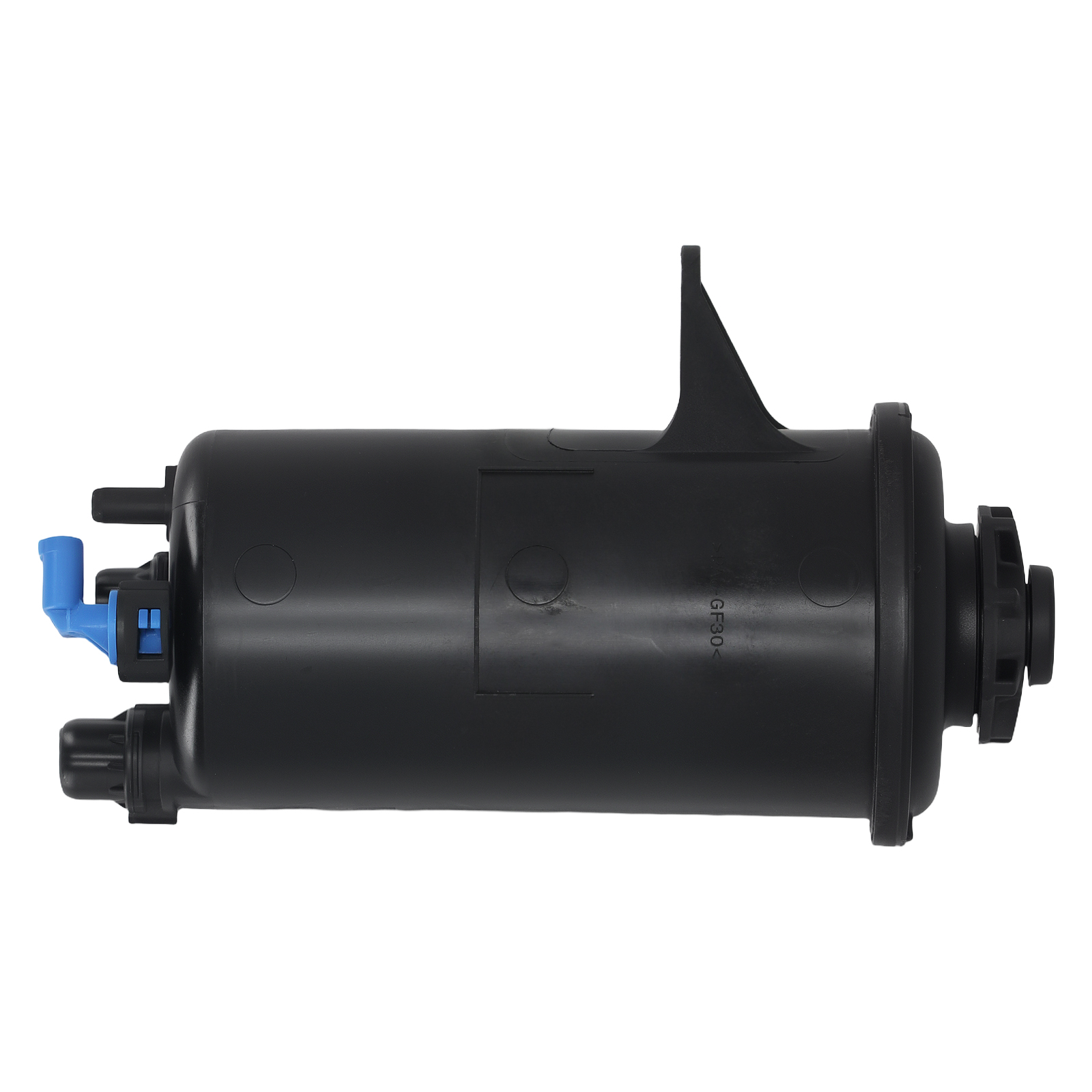 Power Steering Reservoir/Tank & Cap for BMW X5 E70 F15 X6 E71 F16 32416782286