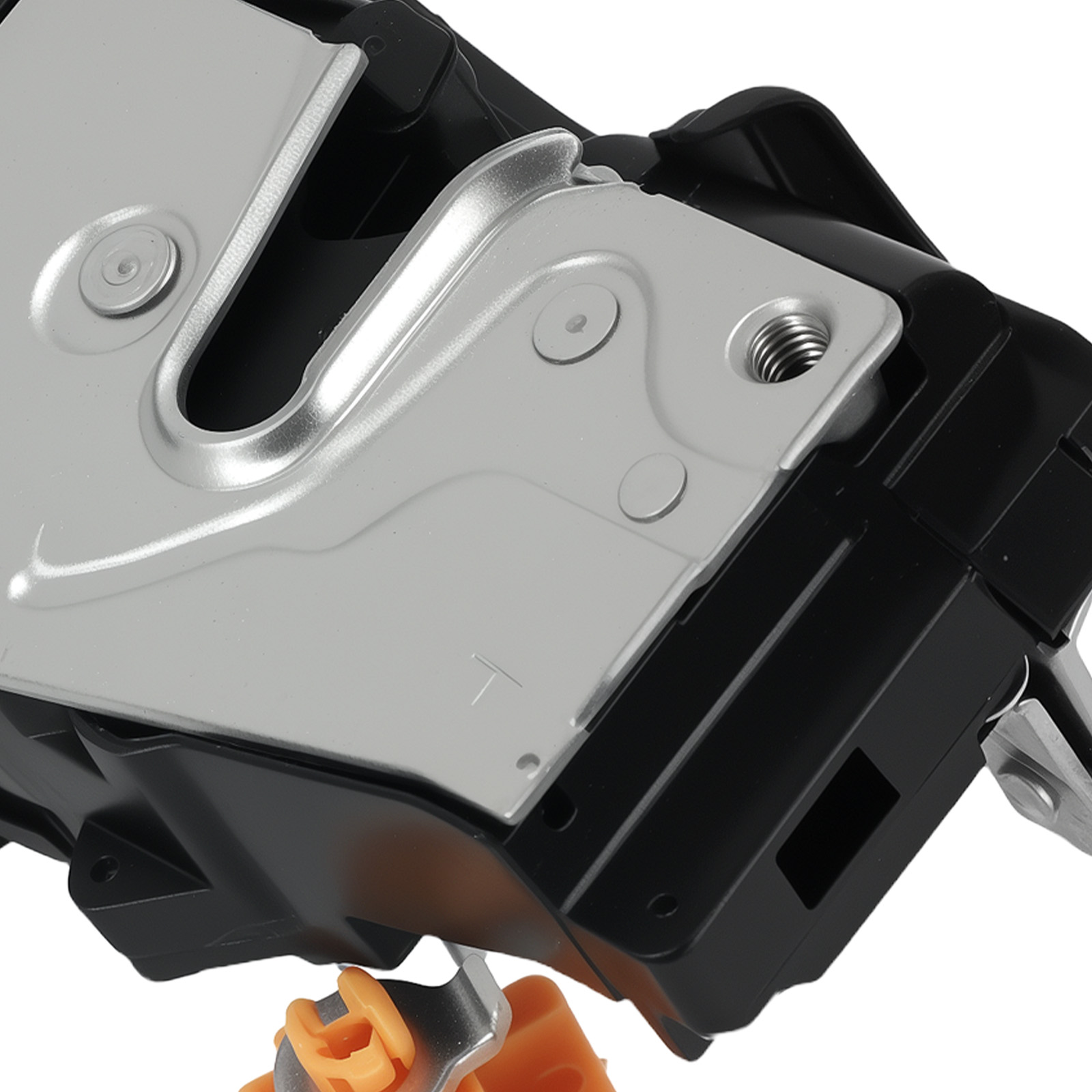 Driver Door Actuator Front Left for Cadillac CTS 2009-2014 22791029