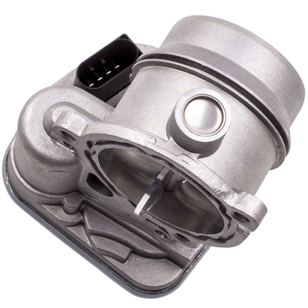 Drosselklappenstutzen for BMW X5 E70 2009-2013 335d E90 09-11 L6 3.0L 2009-2011