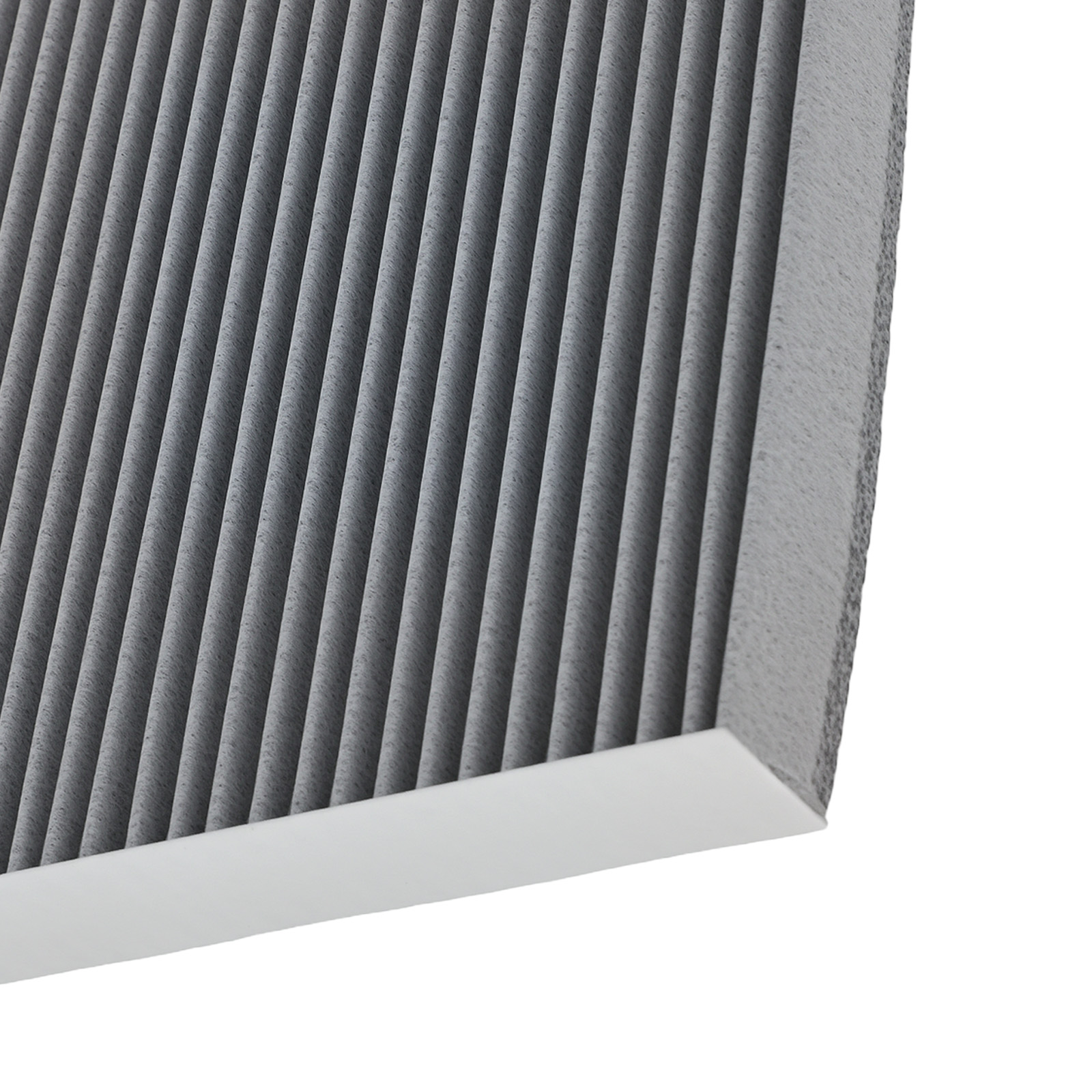 Front Cabin Air Filter for Lexus GS300 L6 2001-2005 24893 PC5518-P
