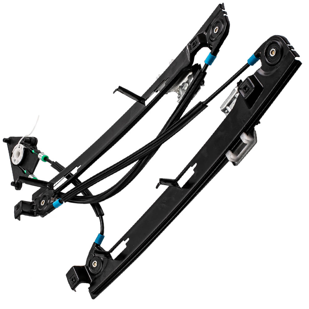 Lot De 2 Clips De Ceinture Pour Pompe à Insuline Medtronic MiniMed 770G