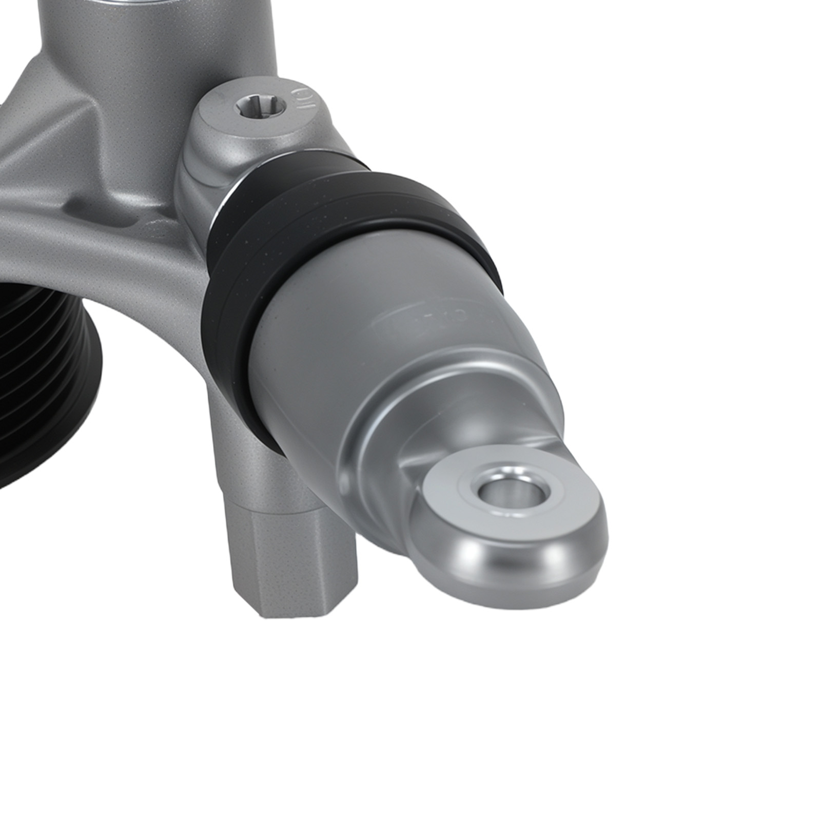 Belt Tensioner Kit for Honda Accord/Acura TLX 311705A2A02 2013-2020 2.4L