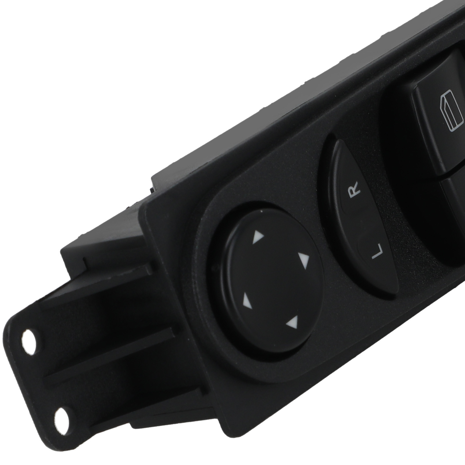 Master Window Control Switch for Dodge Sprinter 2500 3500 2007-2009  68042382AA