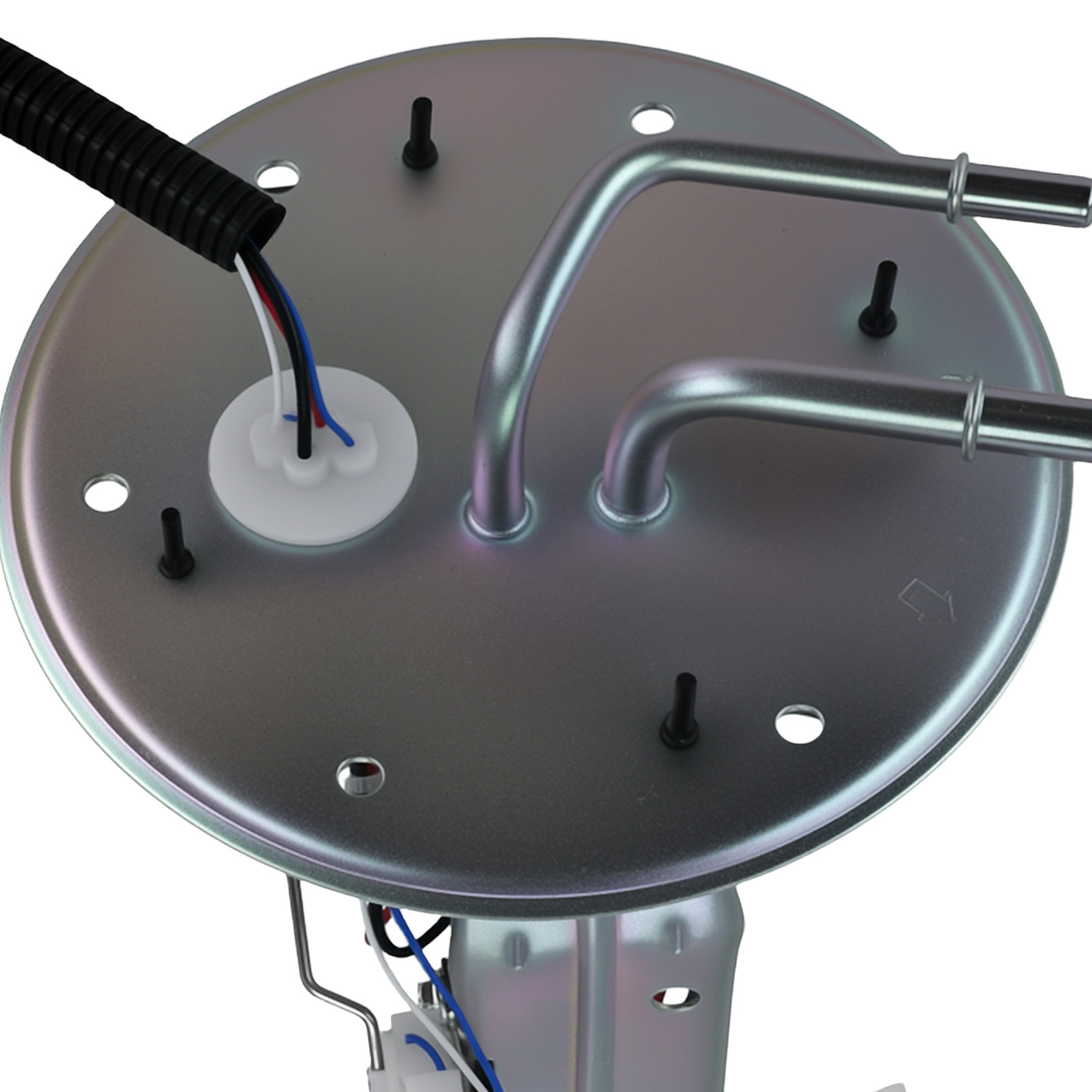 Fuel Pump Module Assembly for for 97-98 Ford F150 F250 4.2L 4.6L 5.4L P74853S