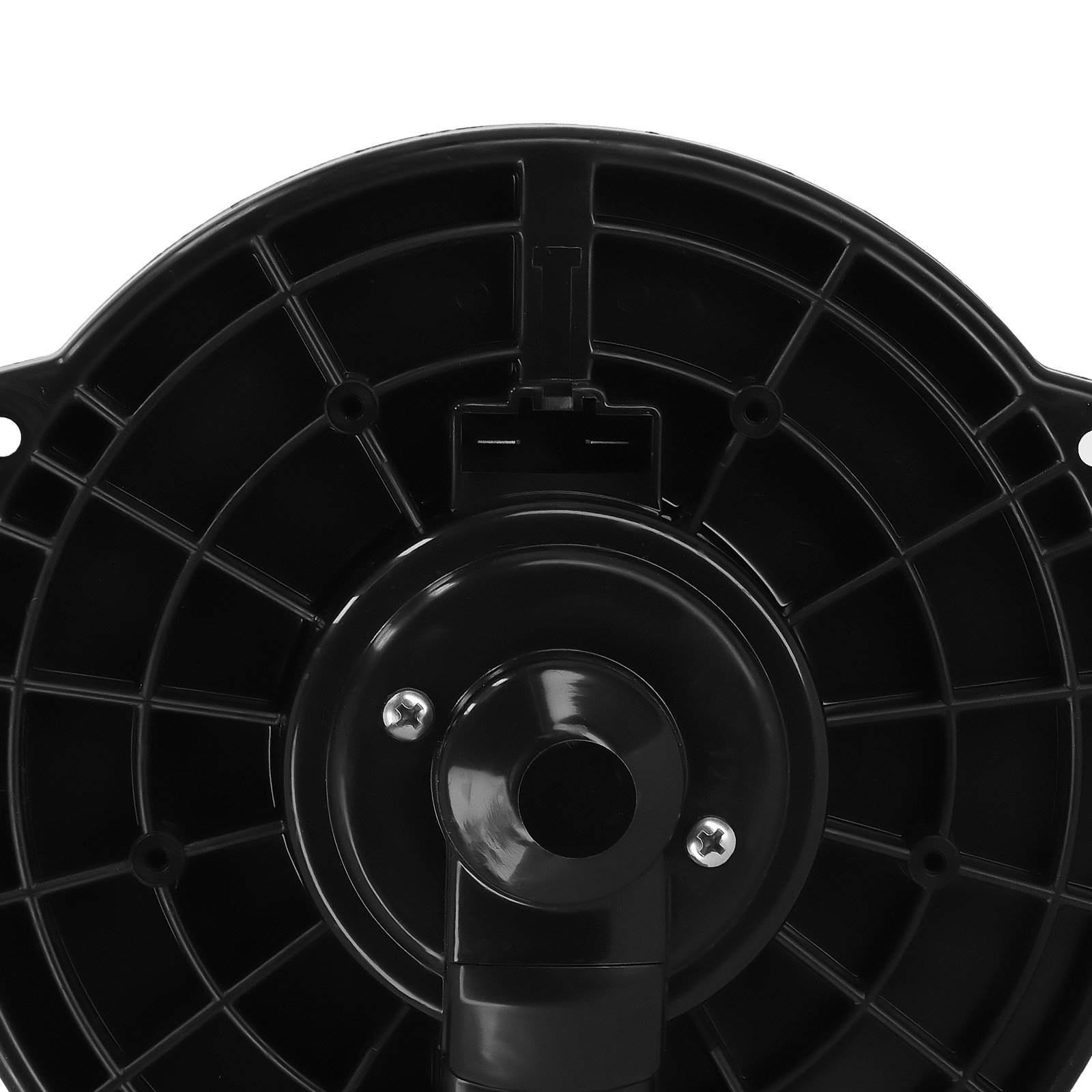 HVAC Heater Blower Motor With Fan For Toyota Highlander 2001-2007 700112 PM9205